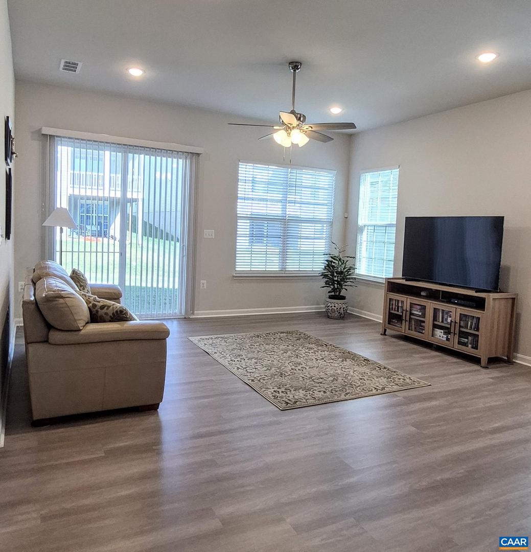 795 FOUR SEASONS DR, RUCKERSVILLE, Virginia 22968, 3 Bedrooms Bedrooms, ,2 BathroomsBathrooms,Residential,For sale,795 FOUR SEASONS DR,668020 MLS # 668020