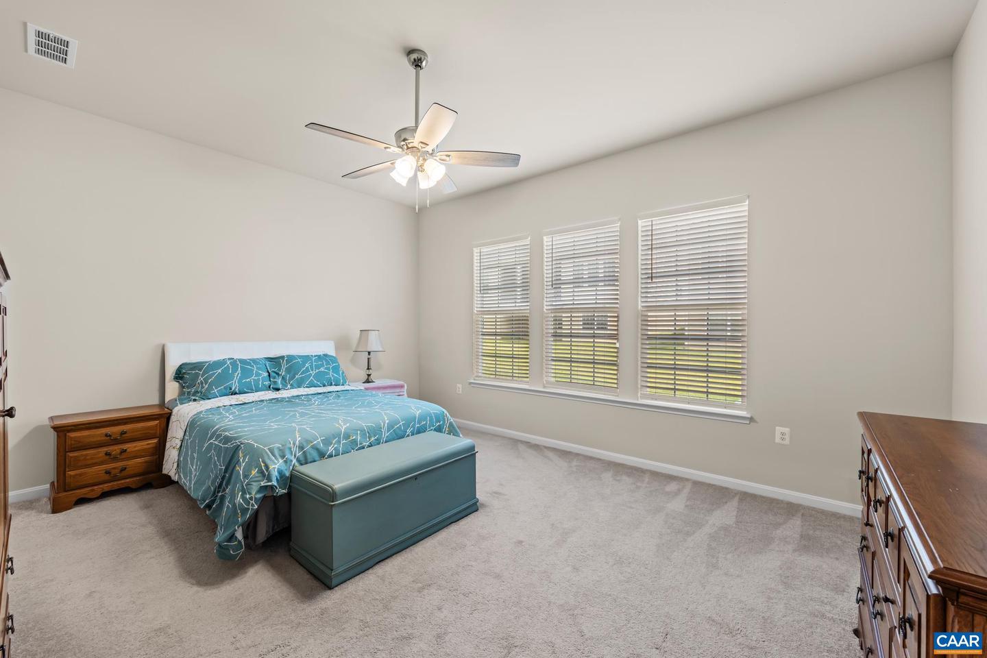 795 FOUR SEASONS DR, RUCKERSVILLE, Virginia 22968, 3 Bedrooms Bedrooms, ,2 BathroomsBathrooms,Residential,For sale,795 FOUR SEASONS DR,668020 MLS # 668020