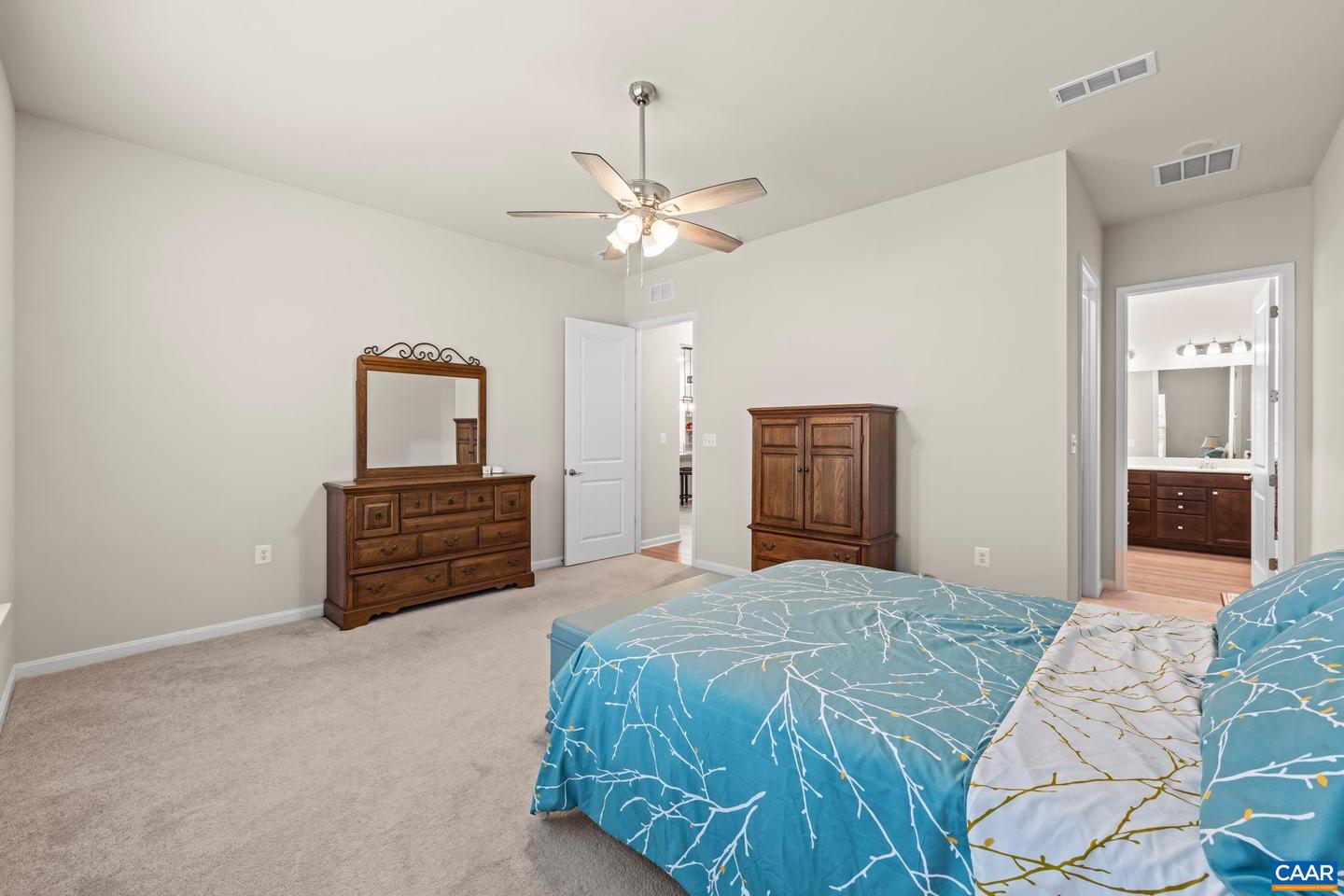 795 FOUR SEASONS DR, RUCKERSVILLE, Virginia 22968, 3 Bedrooms Bedrooms, ,2 BathroomsBathrooms,Residential,For sale,795 FOUR SEASONS DR,668020 MLS # 668020