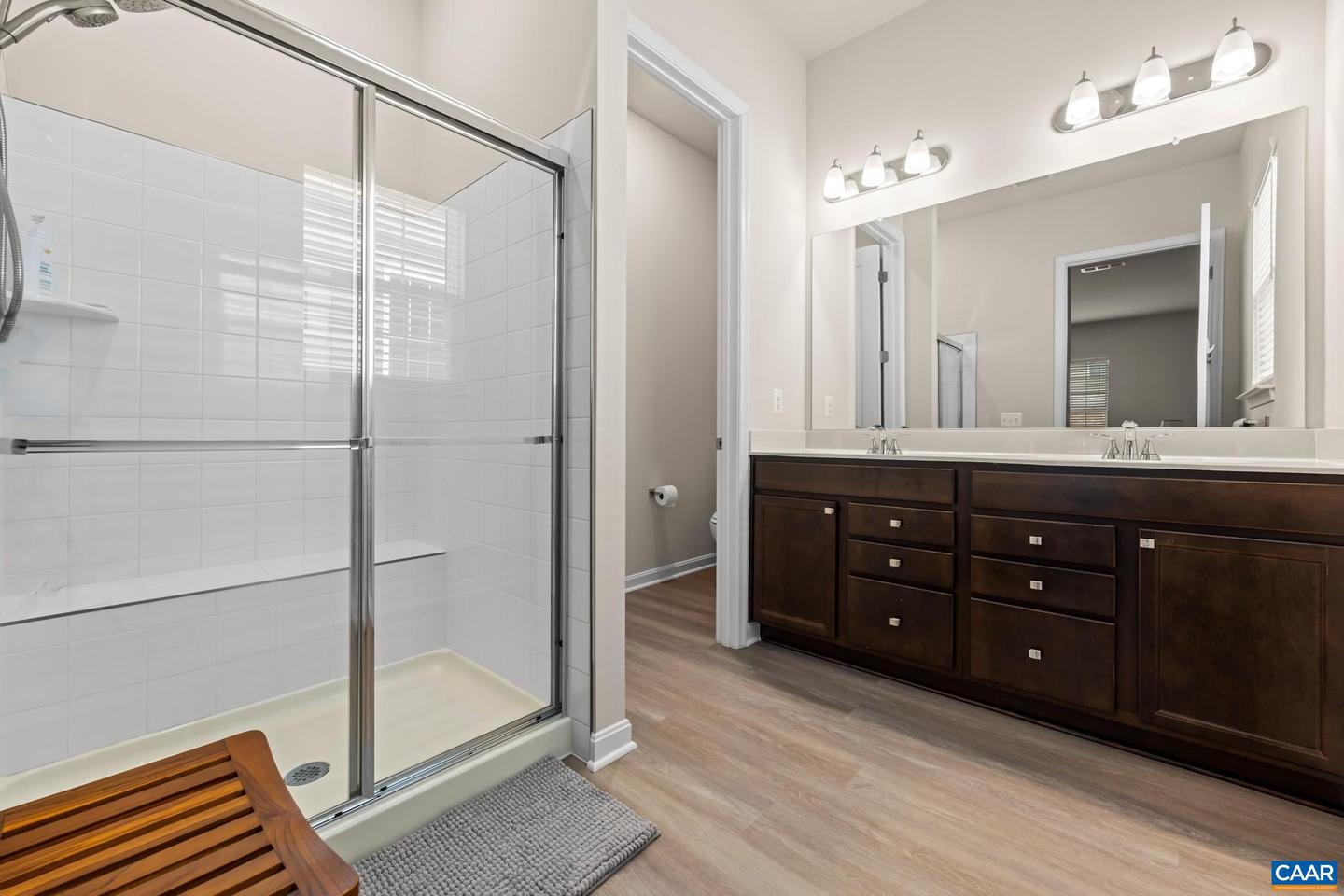 795 FOUR SEASONS DR, RUCKERSVILLE, Virginia 22968, 3 Bedrooms Bedrooms, ,2 BathroomsBathrooms,Residential,For sale,795 FOUR SEASONS DR,668020 MLS # 668020