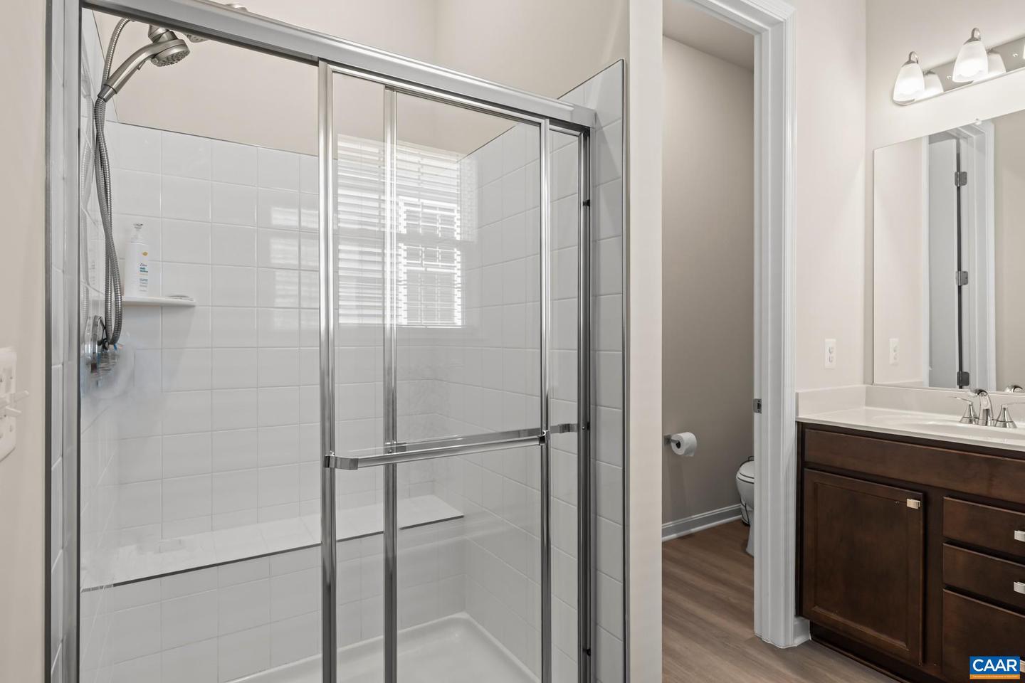 795 FOUR SEASONS DR, RUCKERSVILLE, Virginia 22968, 3 Bedrooms Bedrooms, ,2 BathroomsBathrooms,Residential,For sale,795 FOUR SEASONS DR,668020 MLS # 668020