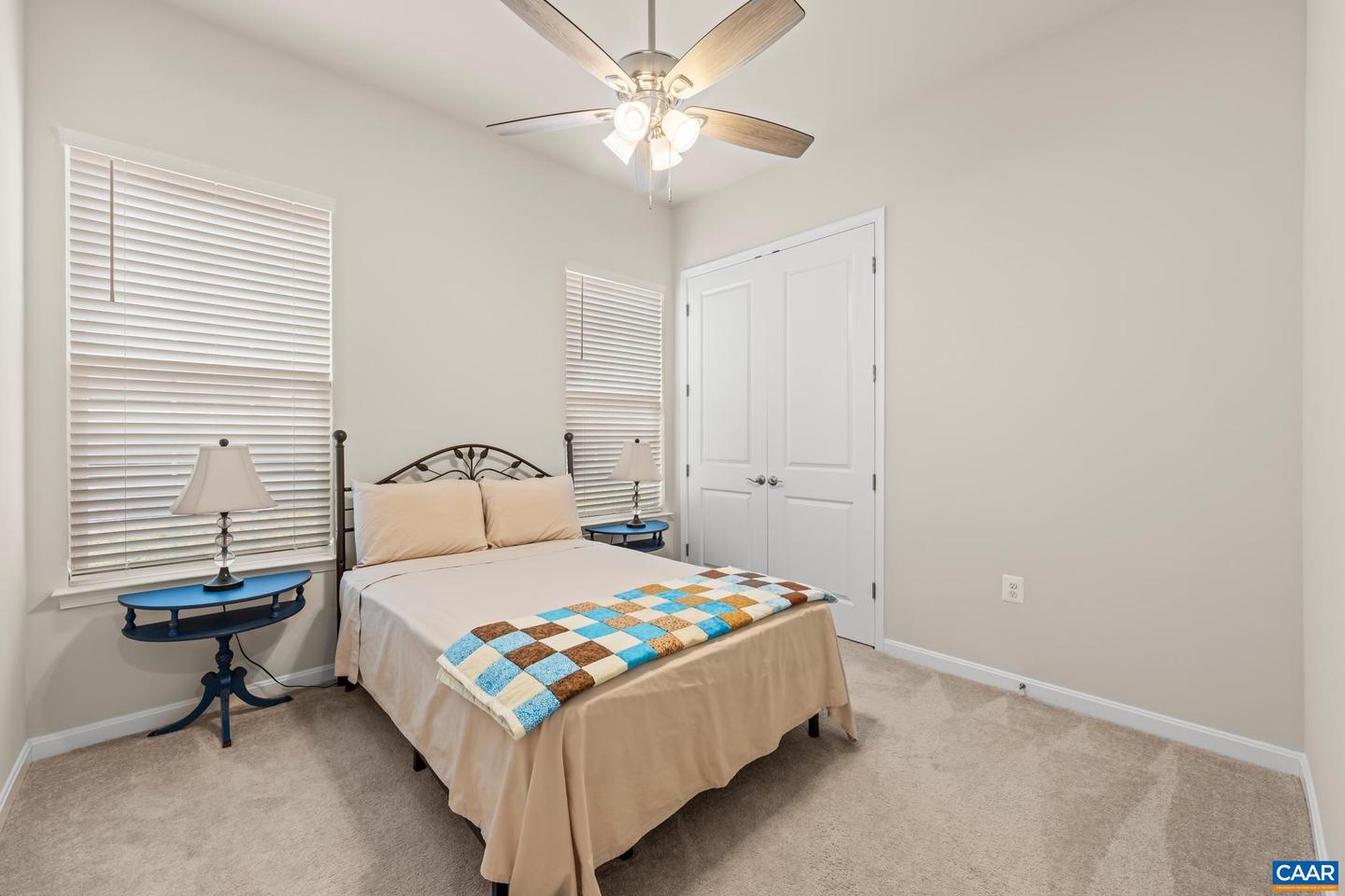 795 FOUR SEASONS DR, RUCKERSVILLE, Virginia 22968, 3 Bedrooms Bedrooms, ,2 BathroomsBathrooms,Residential,For sale,795 FOUR SEASONS DR,668020 MLS # 668020