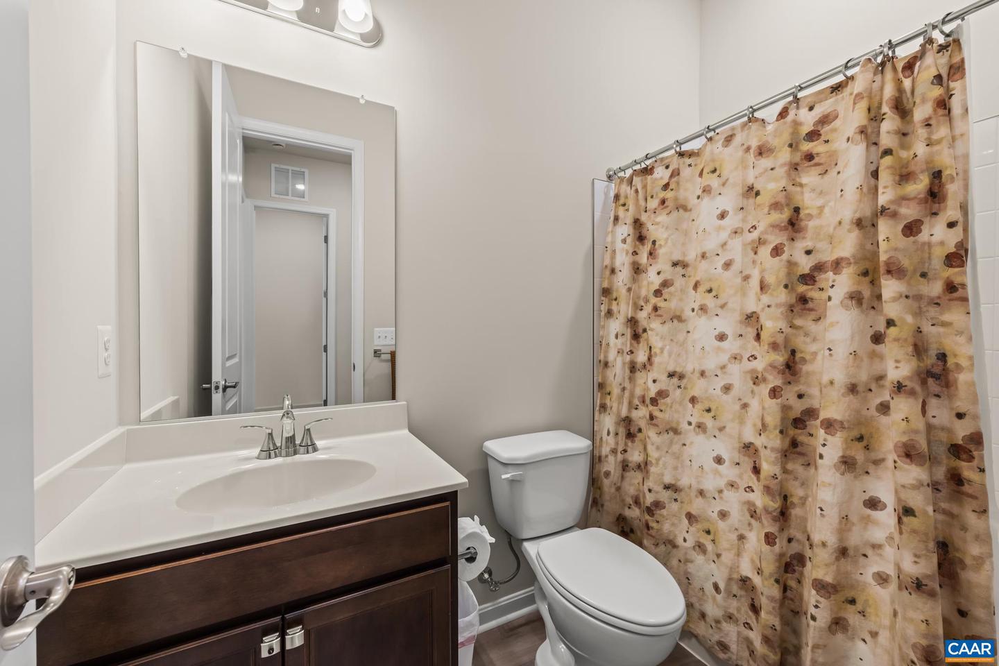 795 FOUR SEASONS DR, RUCKERSVILLE, Virginia 22968, 3 Bedrooms Bedrooms, ,2 BathroomsBathrooms,Residential,For sale,795 FOUR SEASONS DR,668020 MLS # 668020