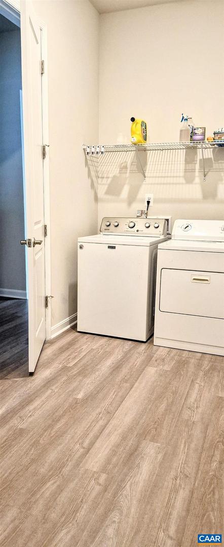 795 FOUR SEASONS DR, RUCKERSVILLE, Virginia 22968, 3 Bedrooms Bedrooms, ,2 BathroomsBathrooms,Residential,For sale,795 FOUR SEASONS DR,668020 MLS # 668020