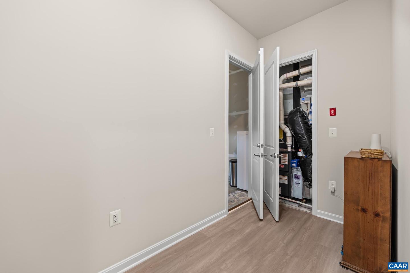 795 FOUR SEASONS DR, RUCKERSVILLE, Virginia 22968, 3 Bedrooms Bedrooms, ,2 BathroomsBathrooms,Residential,For sale,795 FOUR SEASONS DR,668020 MLS # 668020