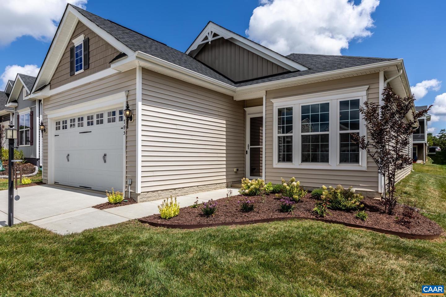 795 FOUR SEASONS DR, RUCKERSVILLE, Virginia 22968, 3 Bedrooms Bedrooms, ,2 BathroomsBathrooms,Residential,For sale,795 FOUR SEASONS DR,668020 MLS # 668020