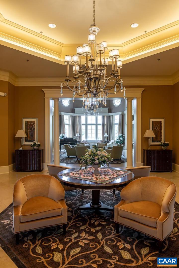 795 FOUR SEASONS DR, RUCKERSVILLE, Virginia 22968, 3 Bedrooms Bedrooms, ,2 BathroomsBathrooms,Residential,For sale,795 FOUR SEASONS DR,668020 MLS # 668020