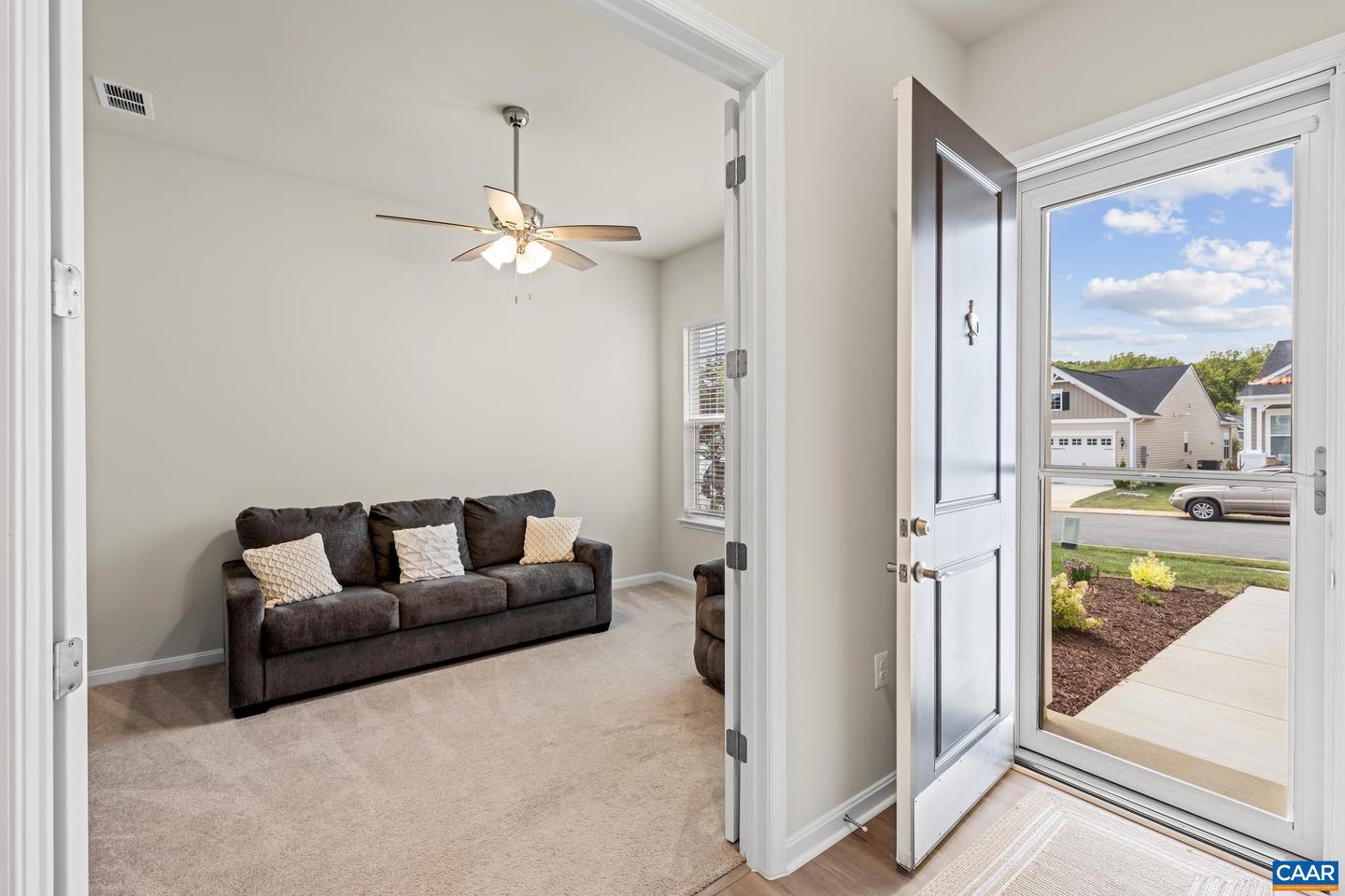 795 FOUR SEASONS DR, RUCKERSVILLE, Virginia 22968, 3 Bedrooms Bedrooms, ,2 BathroomsBathrooms,Residential,For sale,795 FOUR SEASONS DR,668020 MLS # 668020