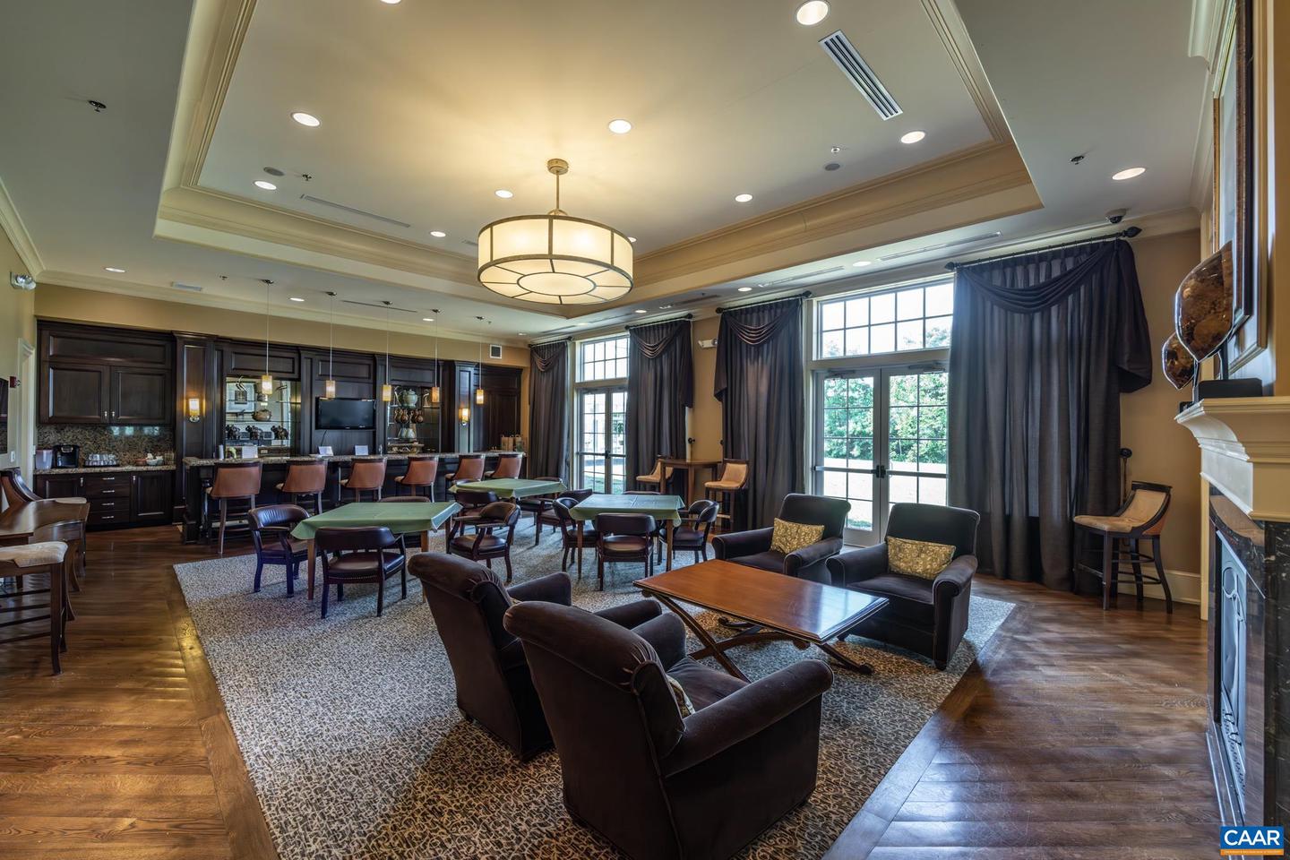 795 FOUR SEASONS DR, RUCKERSVILLE, Virginia 22968, 3 Bedrooms Bedrooms, ,2 BathroomsBathrooms,Residential,For sale,795 FOUR SEASONS DR,668020 MLS # 668020