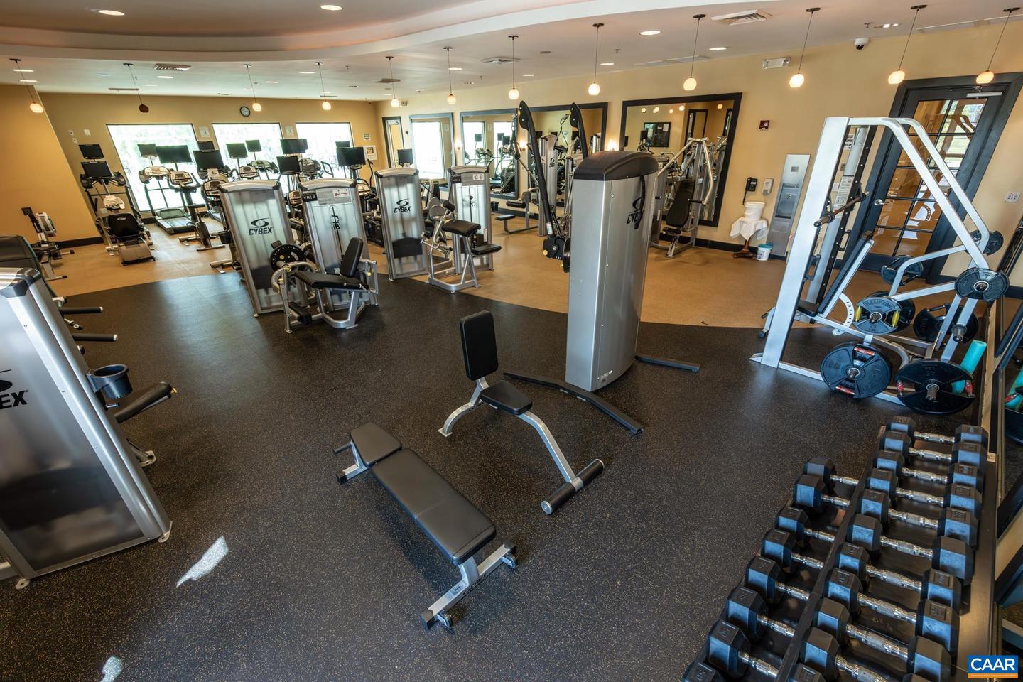 795 FOUR SEASONS DR, RUCKERSVILLE, Virginia 22968, 3 Bedrooms Bedrooms, ,2 BathroomsBathrooms,Residential,For sale,795 FOUR SEASONS DR,668020 MLS # 668020