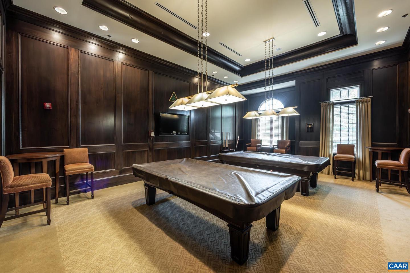 795 FOUR SEASONS DR, RUCKERSVILLE, Virginia 22968, 3 Bedrooms Bedrooms, ,2 BathroomsBathrooms,Residential,For sale,795 FOUR SEASONS DR,668020 MLS # 668020