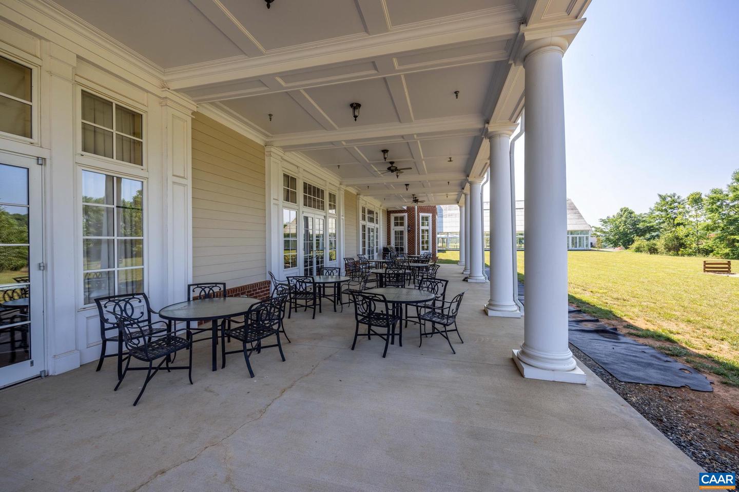 795 FOUR SEASONS DR, RUCKERSVILLE, Virginia 22968, 3 Bedrooms Bedrooms, ,2 BathroomsBathrooms,Residential,For sale,795 FOUR SEASONS DR,668020 MLS # 668020