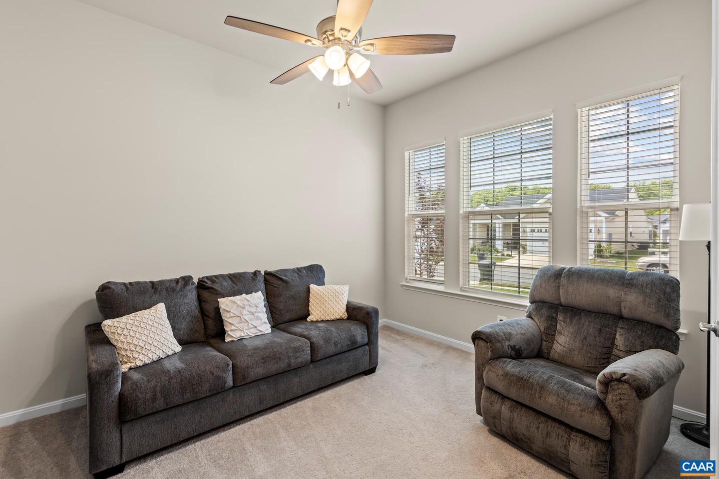 795 FOUR SEASONS DR, RUCKERSVILLE, Virginia 22968, 3 Bedrooms Bedrooms, ,2 BathroomsBathrooms,Residential,For sale,795 FOUR SEASONS DR,668020 MLS # 668020