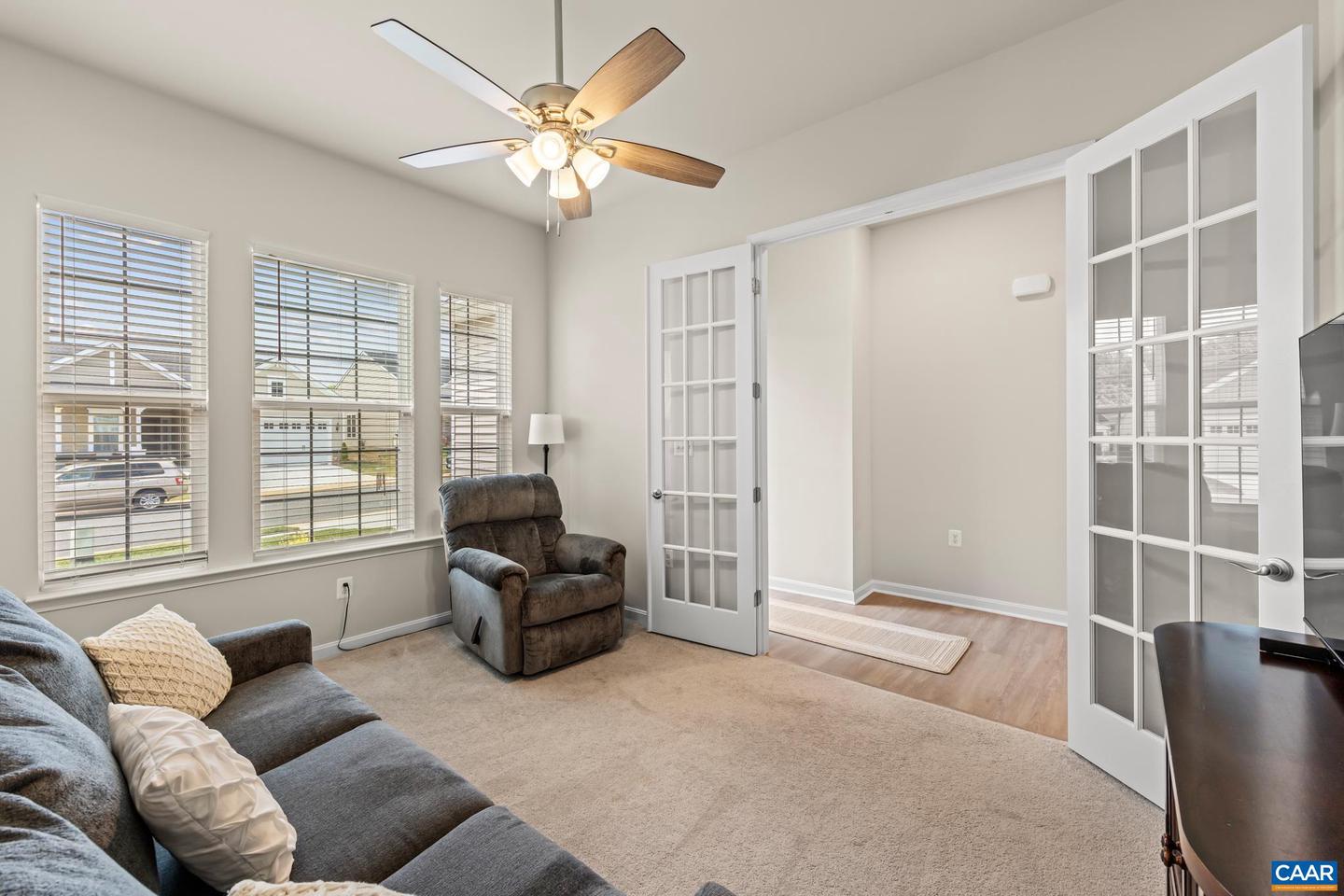 795 FOUR SEASONS DR, RUCKERSVILLE, Virginia 22968, 3 Bedrooms Bedrooms, ,2 BathroomsBathrooms,Residential,For sale,795 FOUR SEASONS DR,668020 MLS # 668020