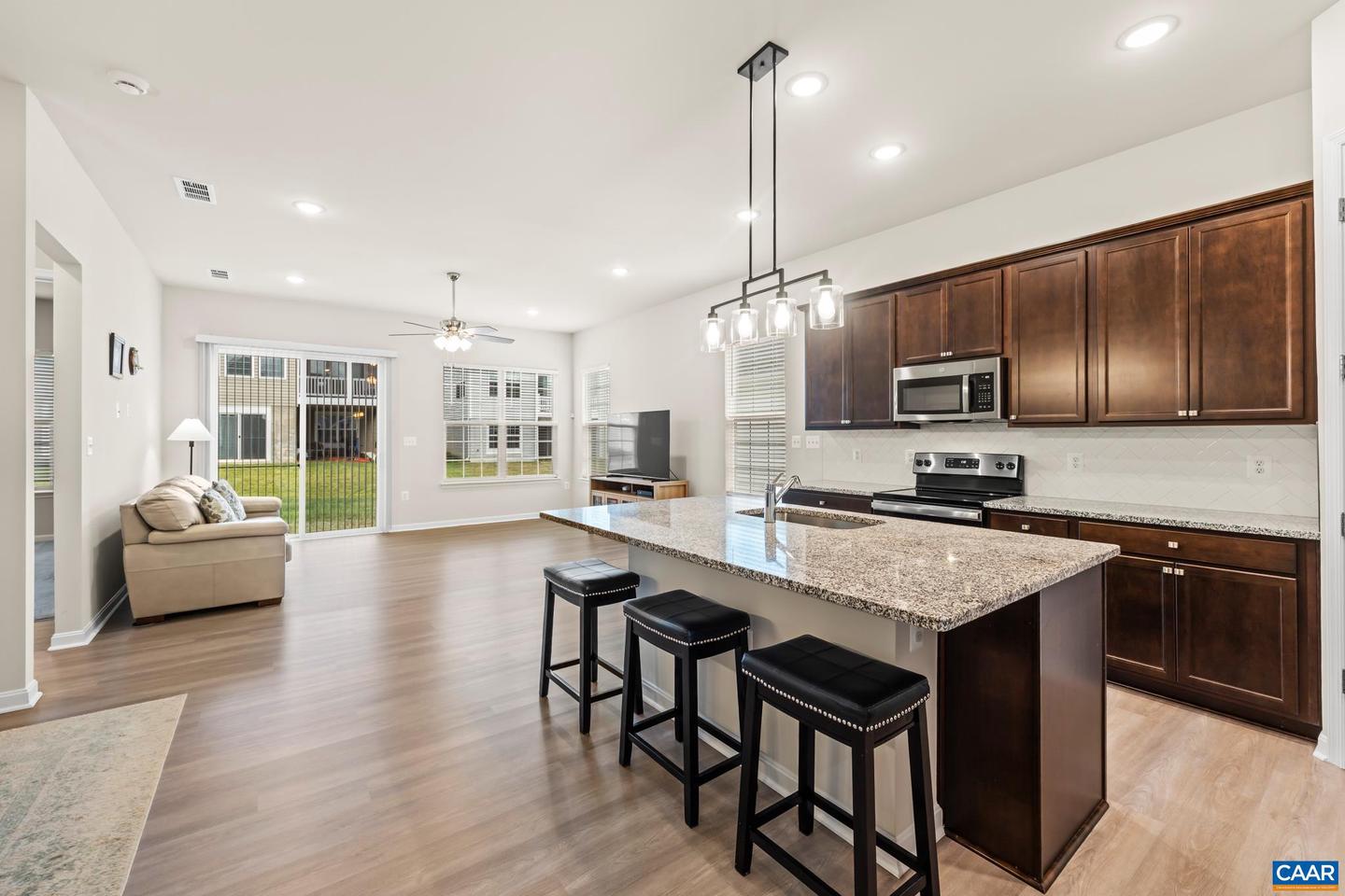 795 FOUR SEASONS DR, RUCKERSVILLE, Virginia 22968, 3 Bedrooms Bedrooms, ,2 BathroomsBathrooms,Residential,For sale,795 FOUR SEASONS DR,668020 MLS # 668020