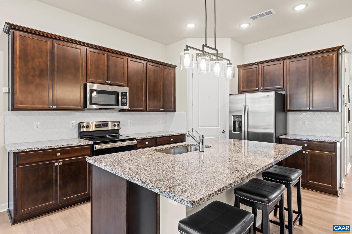 795 FOUR SEASONS DR, RUCKERSVILLE, Virginia 22968, 3 Bedrooms Bedrooms, ,2 BathroomsBathrooms,Residential,For sale,795 FOUR SEASONS DR,668020 MLS # 668020