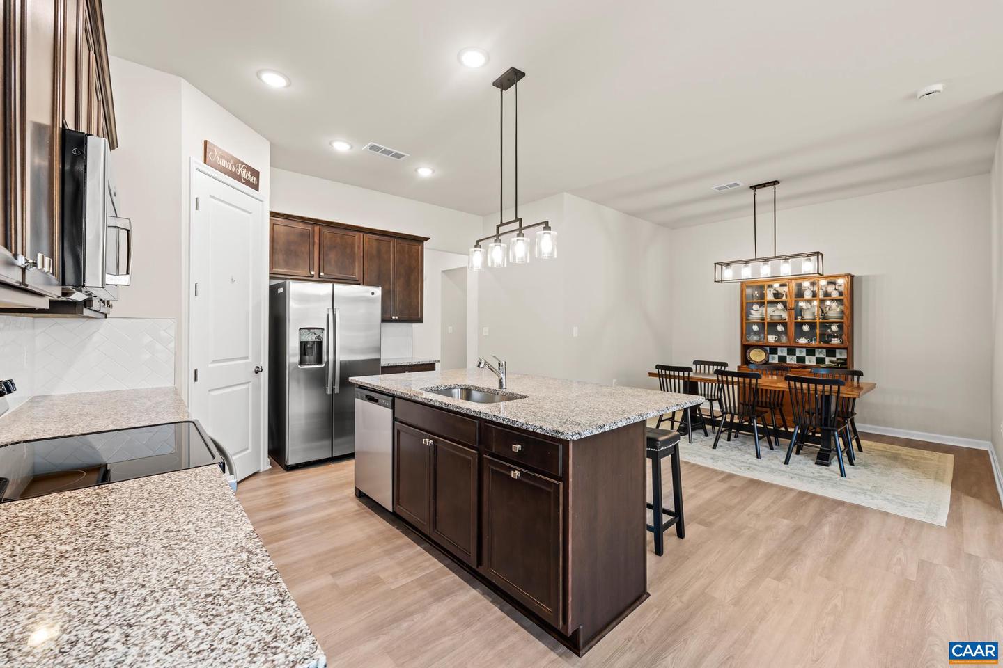 795 FOUR SEASONS DR, RUCKERSVILLE, Virginia 22968, 3 Bedrooms Bedrooms, ,2 BathroomsBathrooms,Residential,For sale,795 FOUR SEASONS DR,668020 MLS # 668020