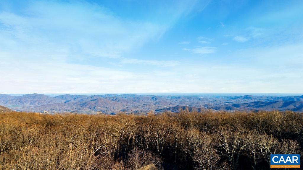 63 GUMTREE RD #108 LAUREL RIDGE, WINTERGREEN RESORT, Virginia 22967, ,Land,For sale,63 GUMTREE RD #108 LAUREL RIDGE,671480 MLS # 671480
