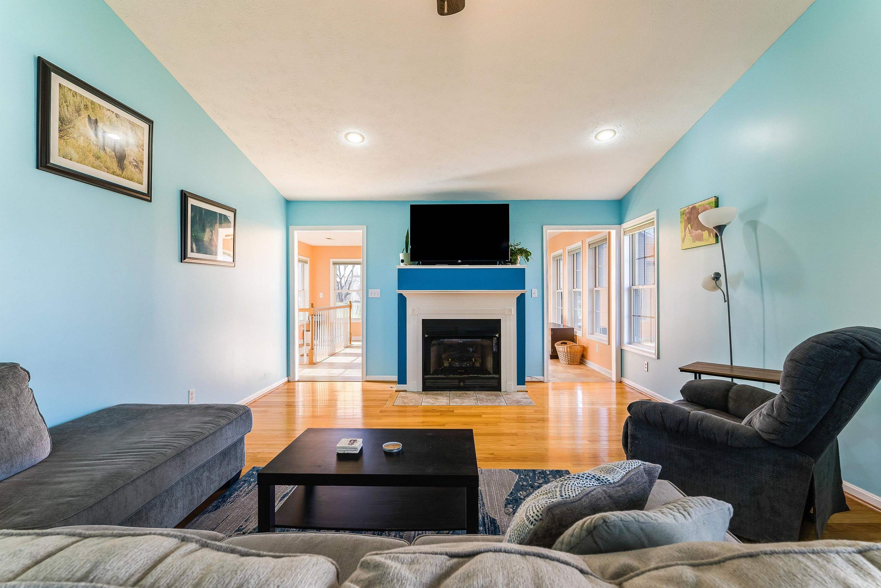 425 S JACKSON AVE, WAYNESBORO, Virginia 22980, 3 Bedrooms Bedrooms, ,2 BathroomsBathrooms,Residential,425 S JACKSON AVE,671478 MLS # 671478