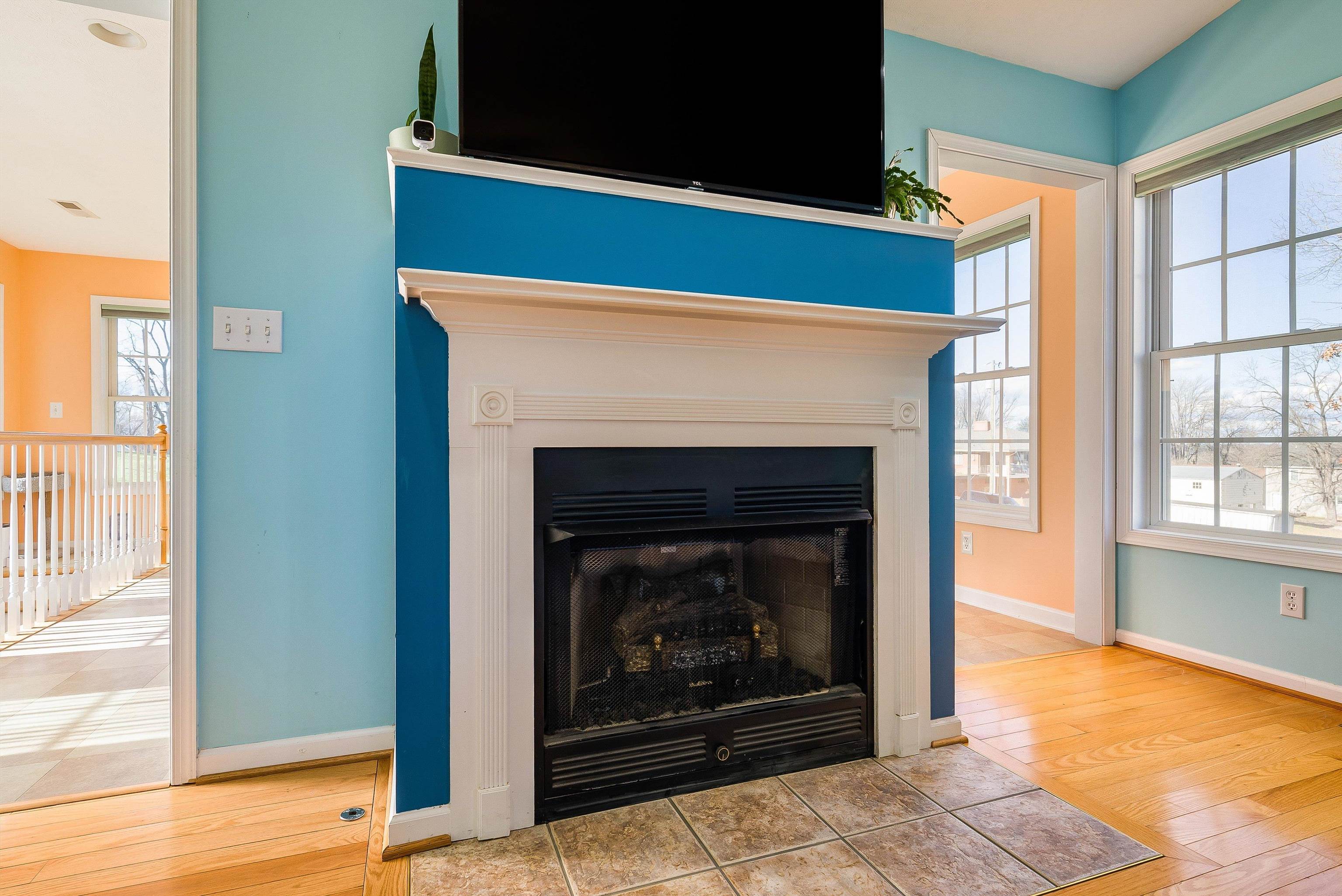 425 S JACKSON AVE, WAYNESBORO, Virginia 22980, 3 Bedrooms Bedrooms, ,2 BathroomsBathrooms,Residential,425 S JACKSON AVE,671478 MLS # 671478