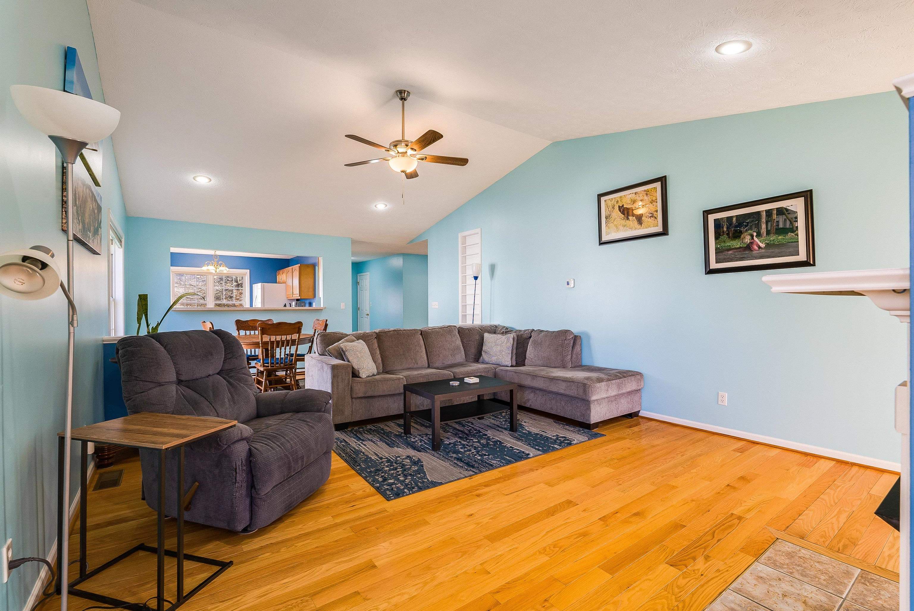 425 S JACKSON AVE, WAYNESBORO, Virginia 22980, 3 Bedrooms Bedrooms, ,2 BathroomsBathrooms,Residential,425 S JACKSON AVE,671478 MLS # 671478