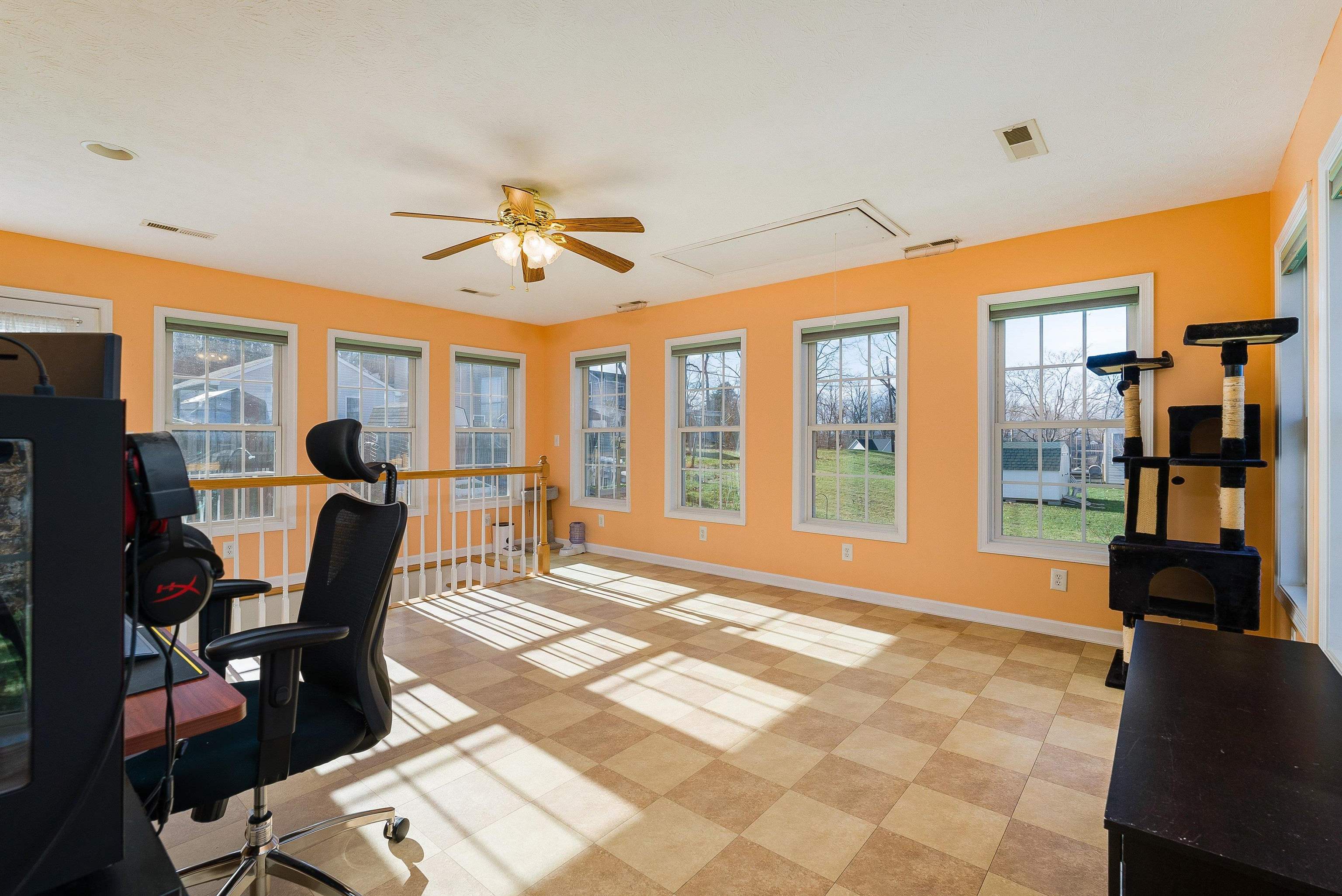 425 S JACKSON AVE, WAYNESBORO, Virginia 22980, 3 Bedrooms Bedrooms, ,2 BathroomsBathrooms,Residential,425 S JACKSON AVE,671478 MLS # 671478