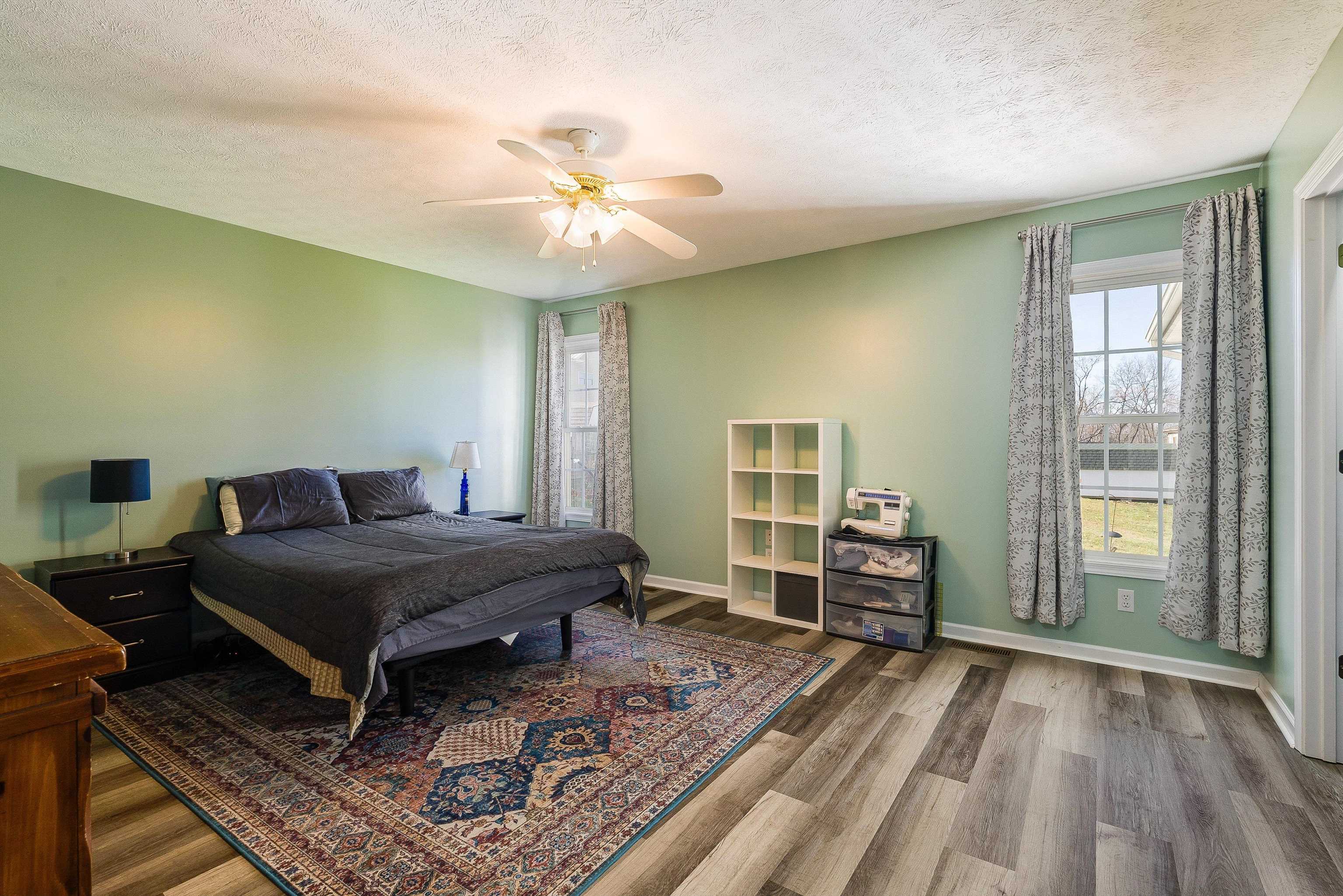 425 S JACKSON AVE, WAYNESBORO, Virginia 22980, 3 Bedrooms Bedrooms, ,2 BathroomsBathrooms,Residential,425 S JACKSON AVE,671478 MLS # 671478