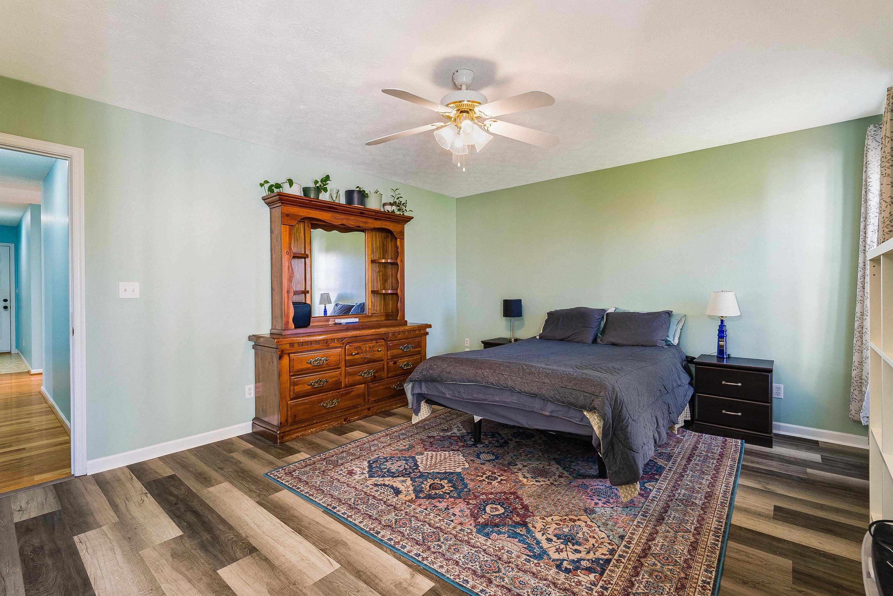 425 S JACKSON AVE, WAYNESBORO, Virginia 22980, 3 Bedrooms Bedrooms, ,2 BathroomsBathrooms,Residential,425 S JACKSON AVE,671478 MLS # 671478