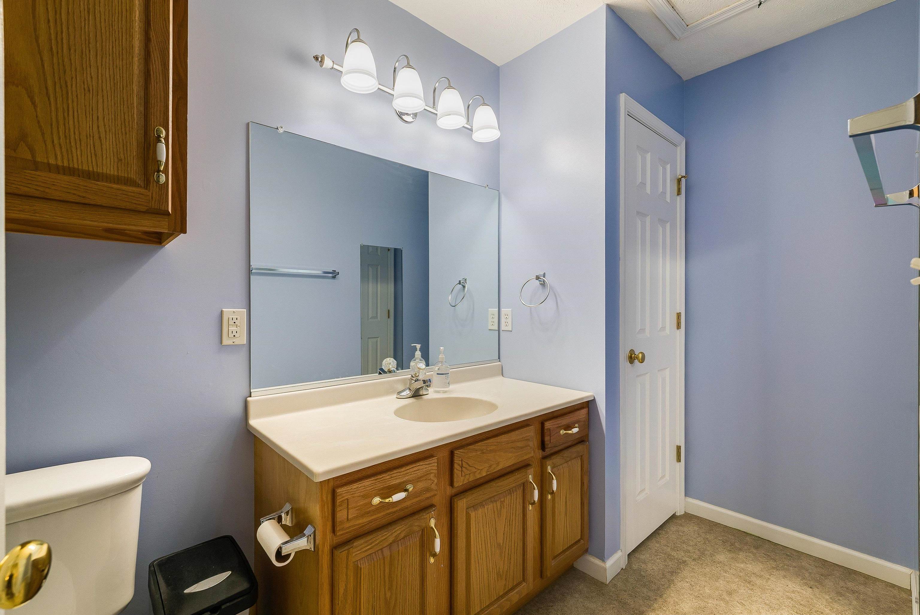 425 S JACKSON AVE, WAYNESBORO, Virginia 22980, 3 Bedrooms Bedrooms, ,2 BathroomsBathrooms,Residential,425 S JACKSON AVE,671478 MLS # 671478