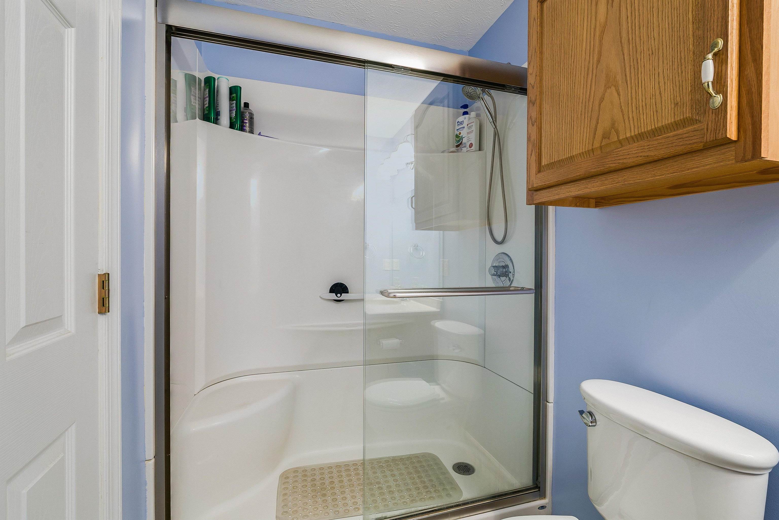 425 S JACKSON AVE, WAYNESBORO, Virginia 22980, 3 Bedrooms Bedrooms, ,2 BathroomsBathrooms,Residential,425 S JACKSON AVE,671478 MLS # 671478