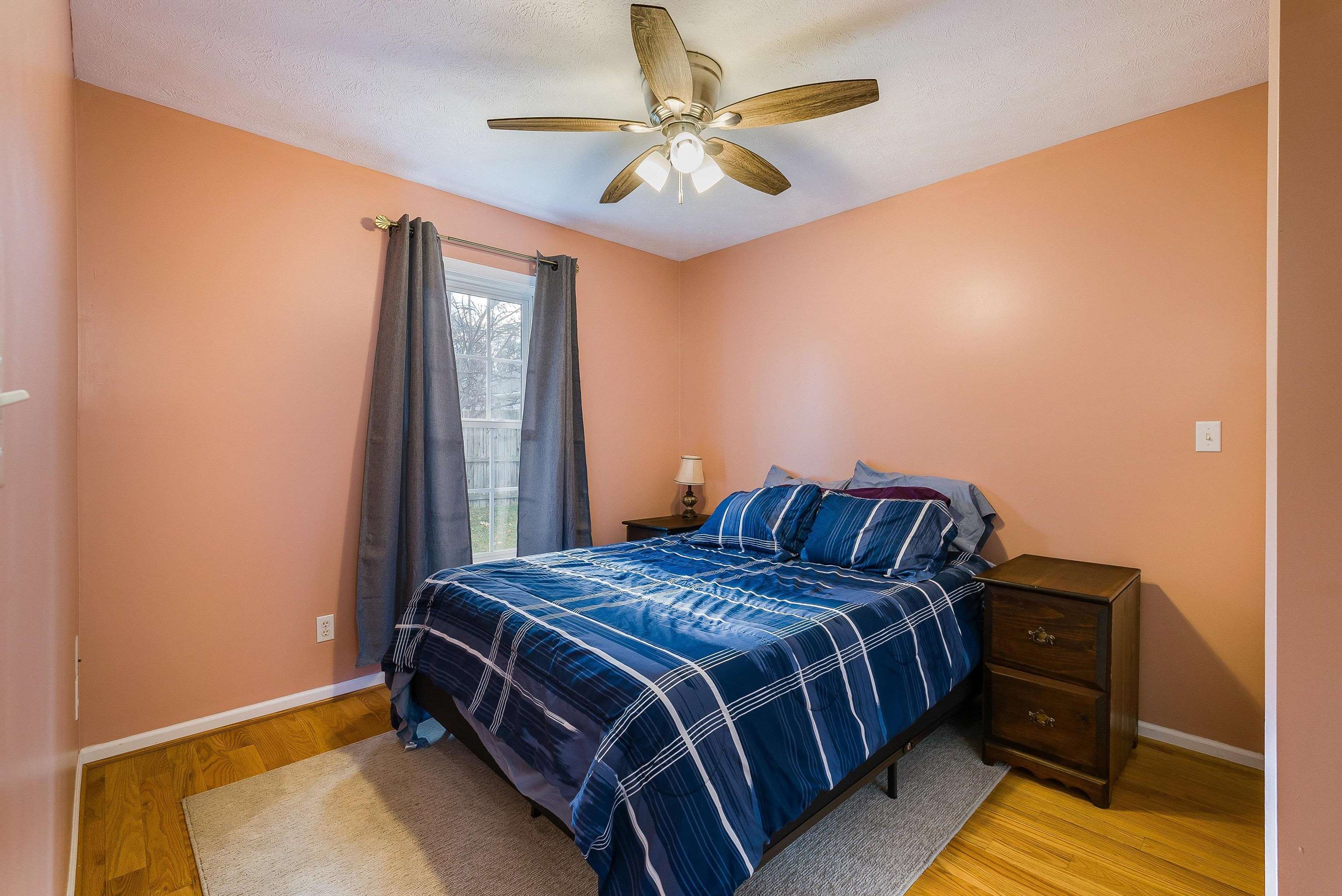 425 S JACKSON AVE, WAYNESBORO, Virginia 22980, 3 Bedrooms Bedrooms, ,2 BathroomsBathrooms,Residential,425 S JACKSON AVE,671478 MLS # 671478