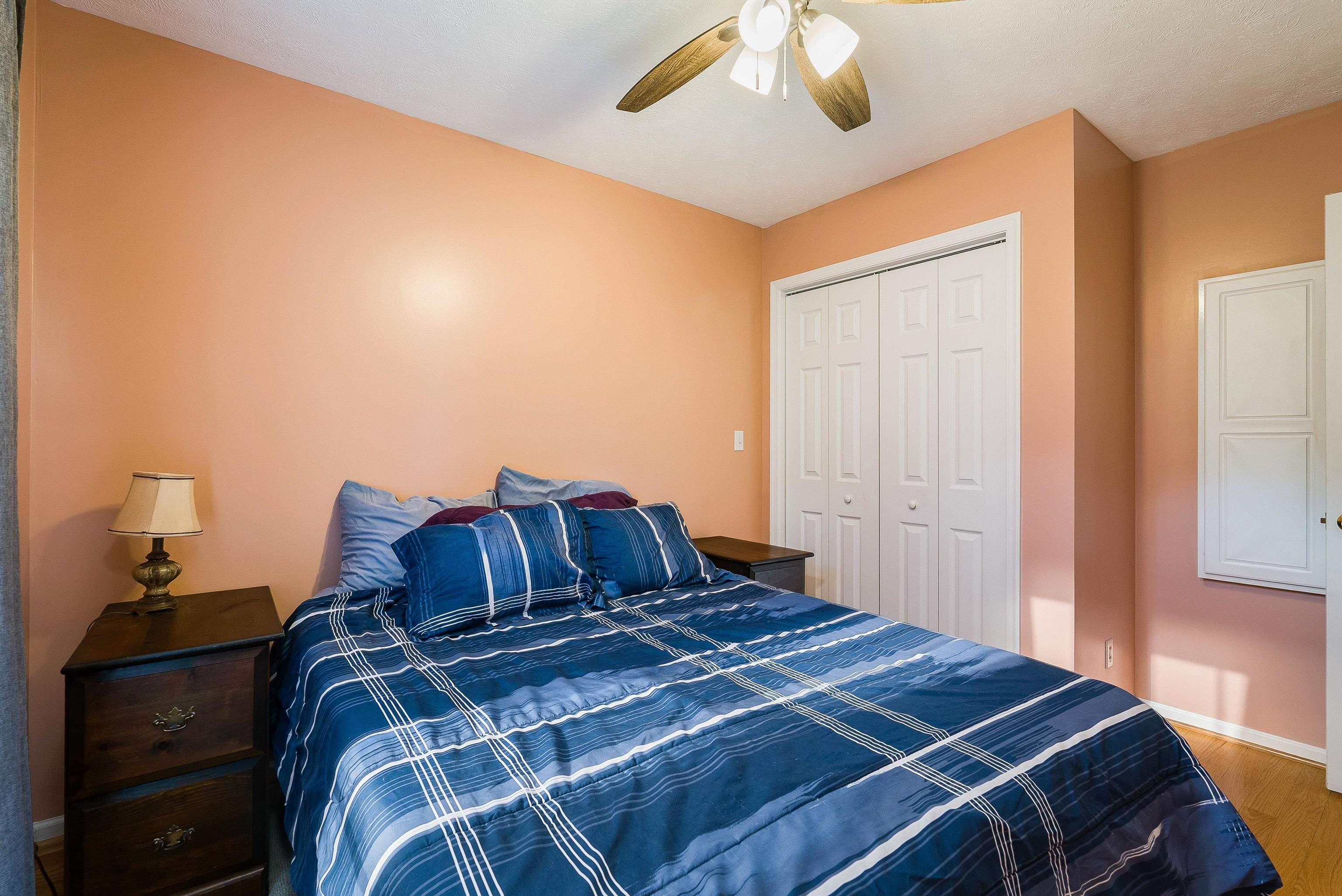 425 S JACKSON AVE, WAYNESBORO, Virginia 22980, 3 Bedrooms Bedrooms, ,2 BathroomsBathrooms,Residential,425 S JACKSON AVE,671478 MLS # 671478