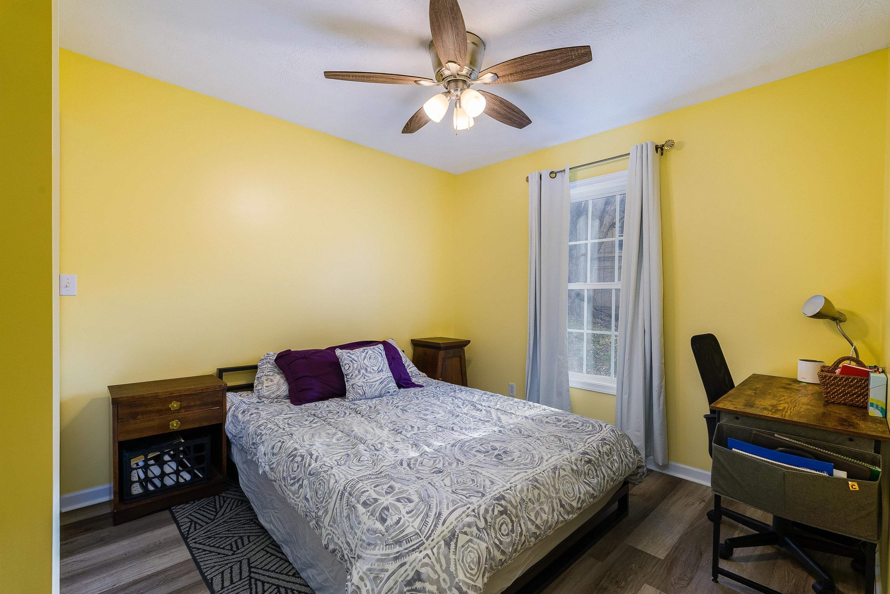 425 S JACKSON AVE, WAYNESBORO, Virginia 22980, 3 Bedrooms Bedrooms, ,2 BathroomsBathrooms,Residential,425 S JACKSON AVE,671478 MLS # 671478