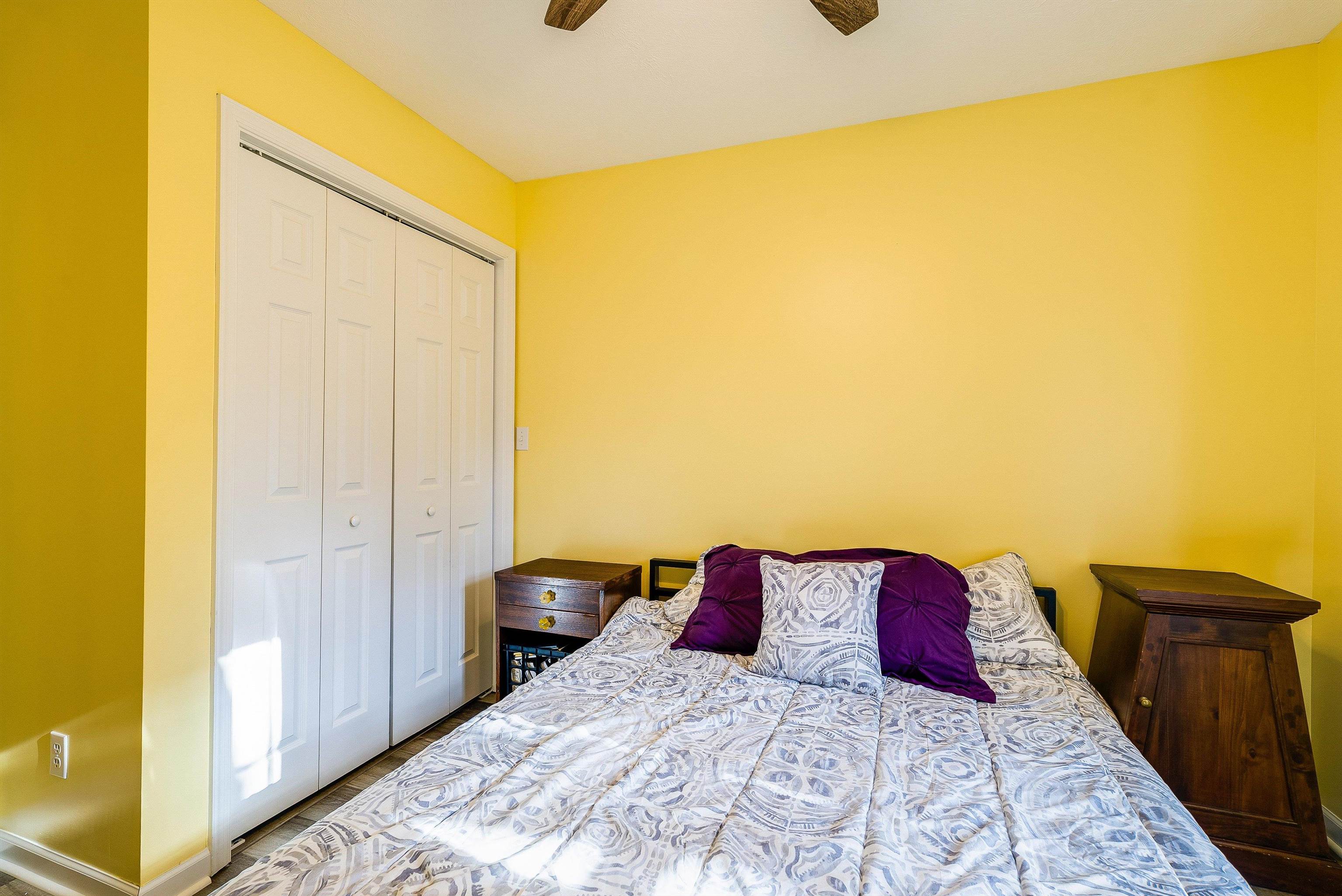 425 S JACKSON AVE, WAYNESBORO, Virginia 22980, 3 Bedrooms Bedrooms, ,2 BathroomsBathrooms,Residential,425 S JACKSON AVE,671478 MLS # 671478