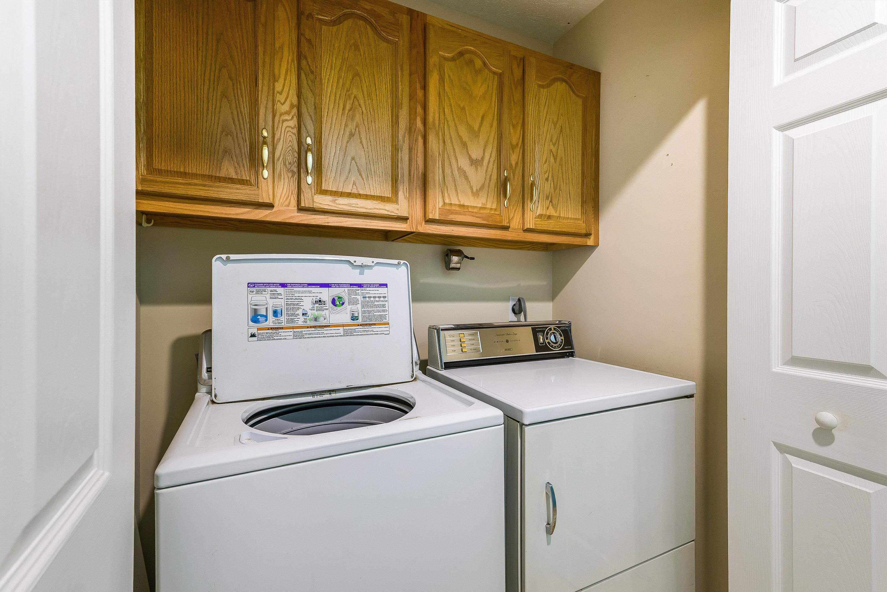 425 S JACKSON AVE, WAYNESBORO, Virginia 22980, 3 Bedrooms Bedrooms, ,2 BathroomsBathrooms,Residential,425 S JACKSON AVE,671478 MLS # 671478