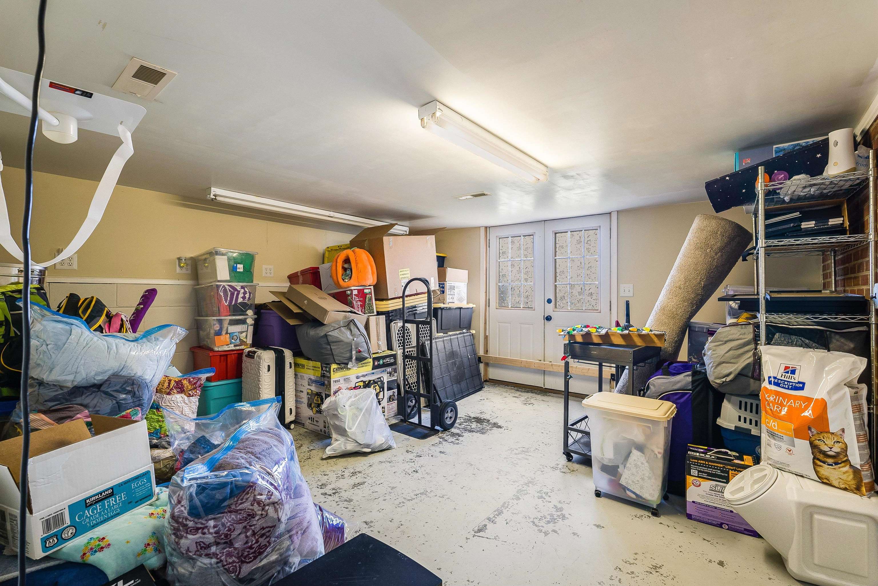 425 S JACKSON AVE, WAYNESBORO, Virginia 22980, 3 Bedrooms Bedrooms, ,2 BathroomsBathrooms,Residential,425 S JACKSON AVE,671478 MLS # 671478