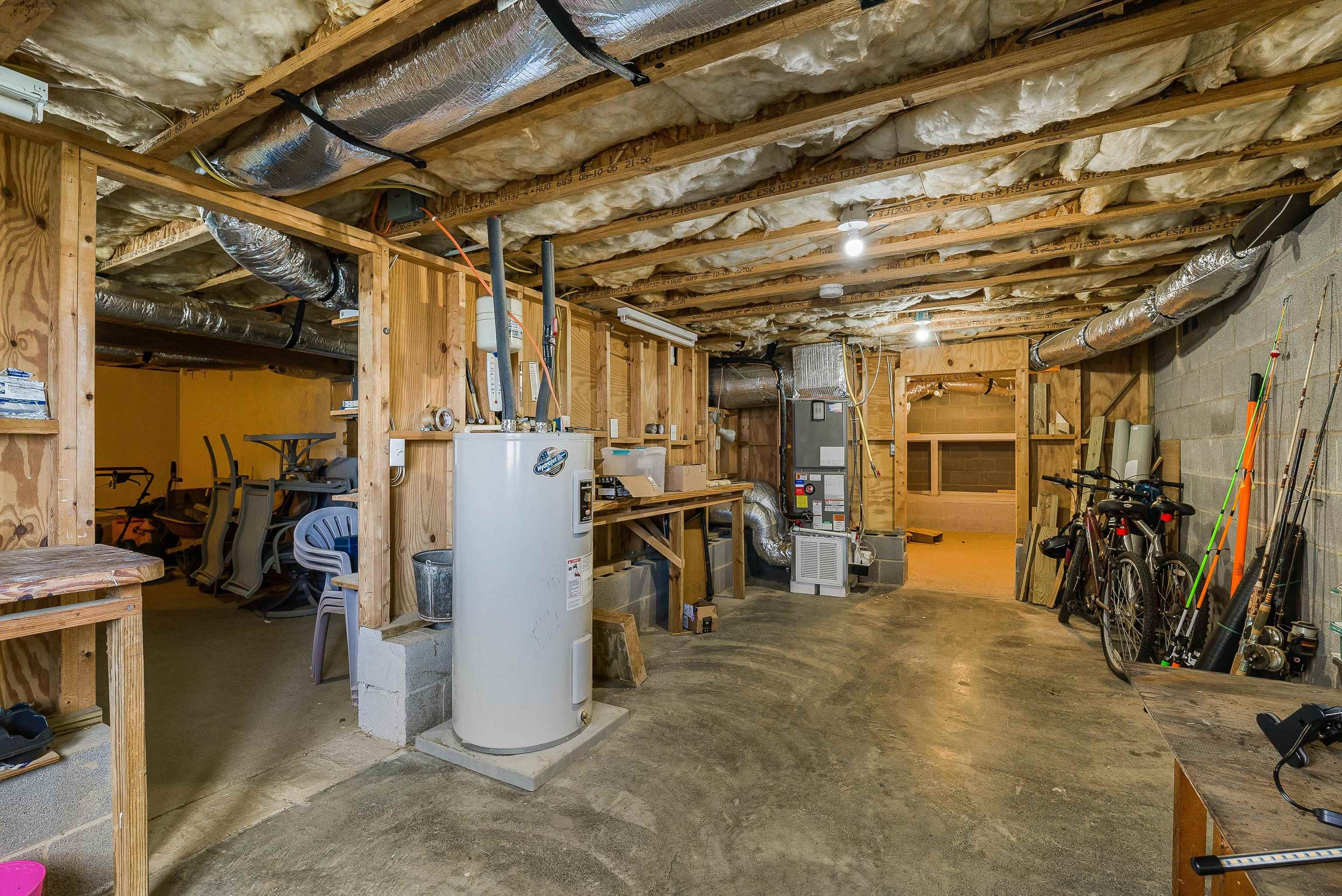 425 S JACKSON AVE, WAYNESBORO, Virginia 22980, 3 Bedrooms Bedrooms, ,2 BathroomsBathrooms,Residential,425 S JACKSON AVE,671478 MLS # 671478