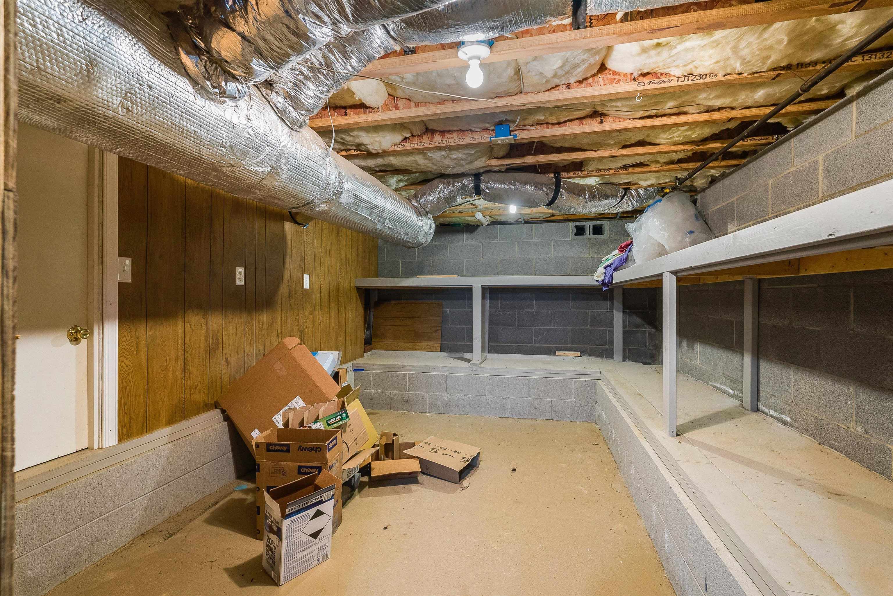 425 S JACKSON AVE, WAYNESBORO, Virginia 22980, 3 Bedrooms Bedrooms, ,2 BathroomsBathrooms,Residential,425 S JACKSON AVE,671478 MLS # 671478