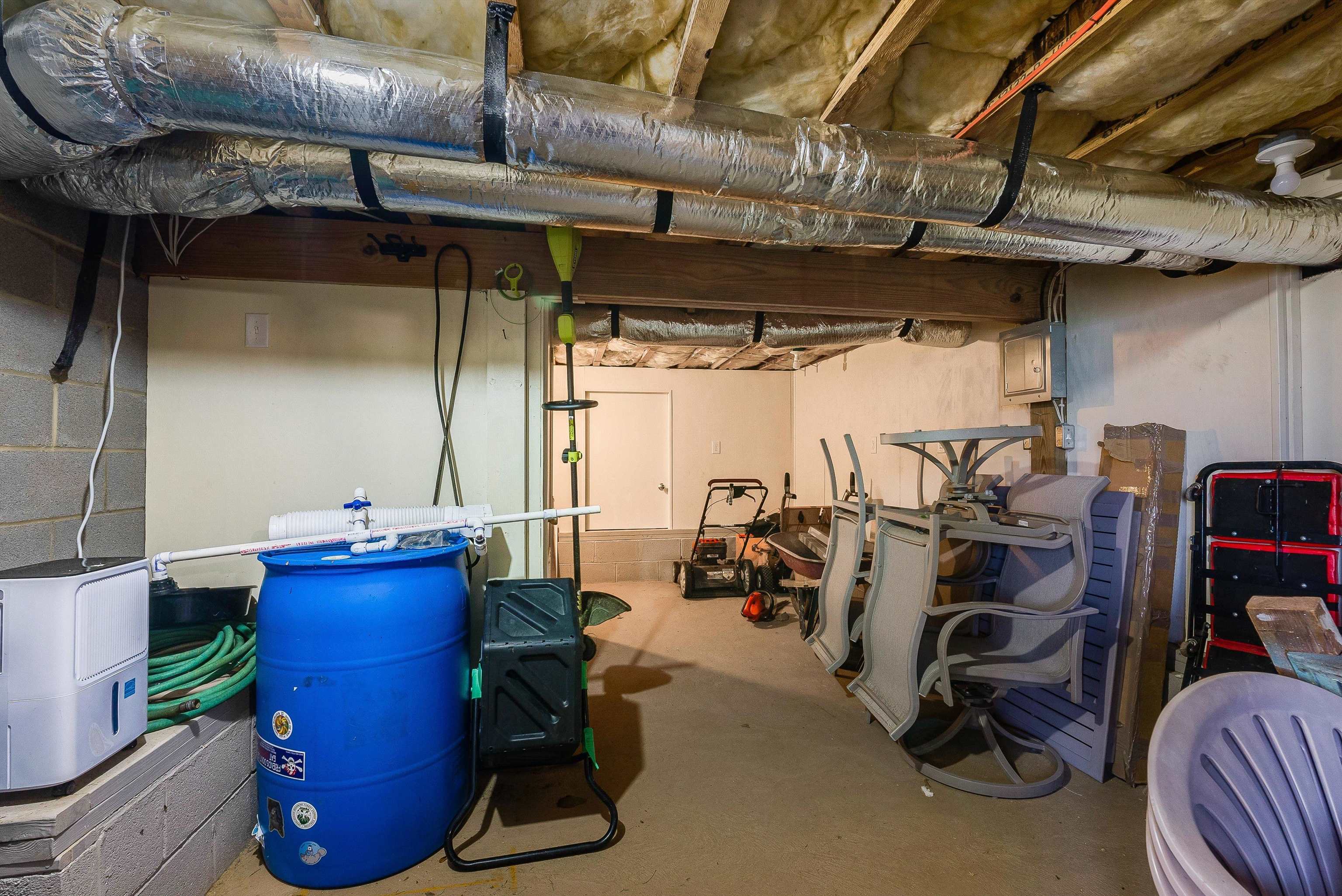 425 S JACKSON AVE, WAYNESBORO, Virginia 22980, 3 Bedrooms Bedrooms, ,2 BathroomsBathrooms,Residential,425 S JACKSON AVE,671478 MLS # 671478