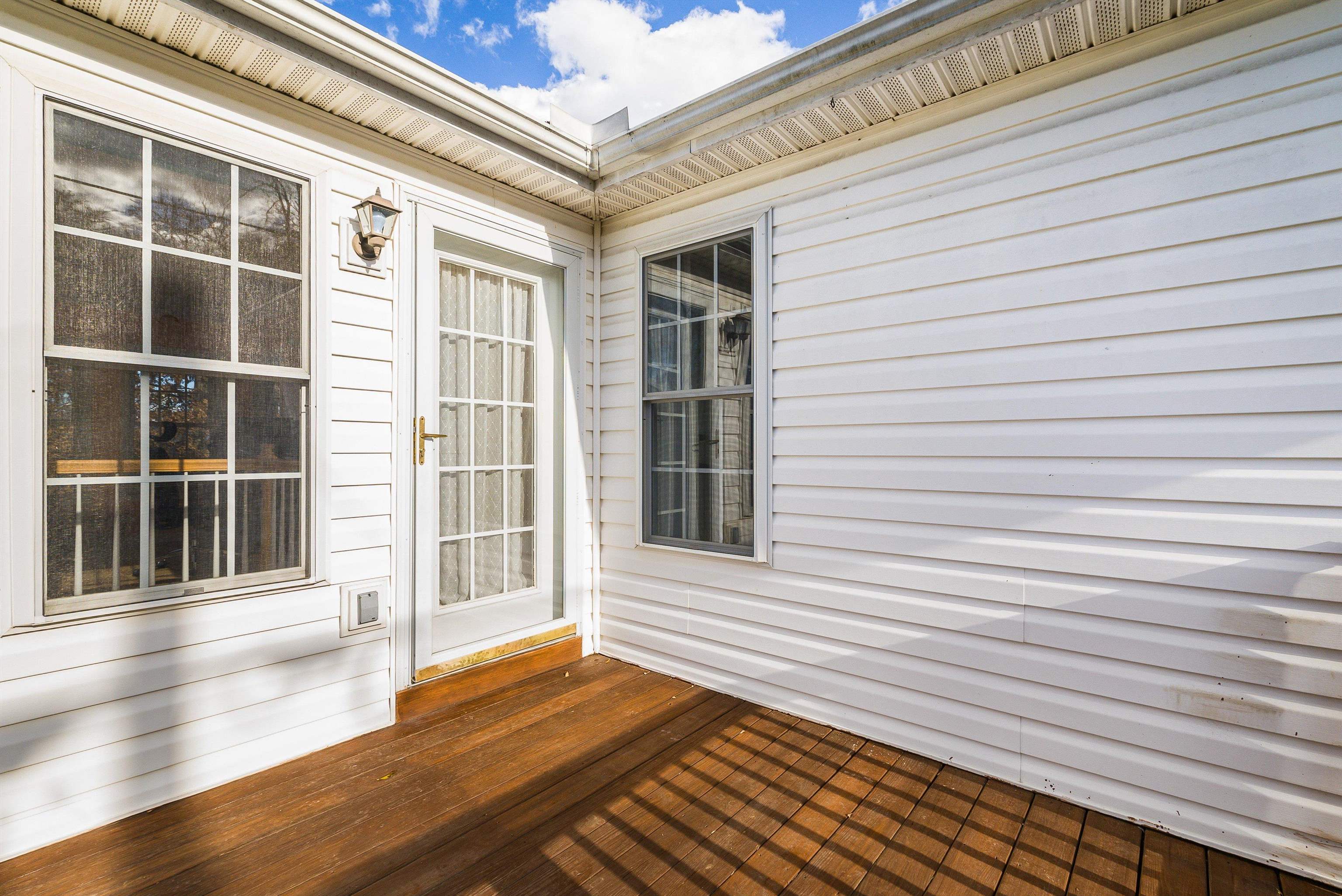 425 S JACKSON AVE, WAYNESBORO, Virginia 22980, 3 Bedrooms Bedrooms, ,2 BathroomsBathrooms,Residential,425 S JACKSON AVE,671478 MLS # 671478