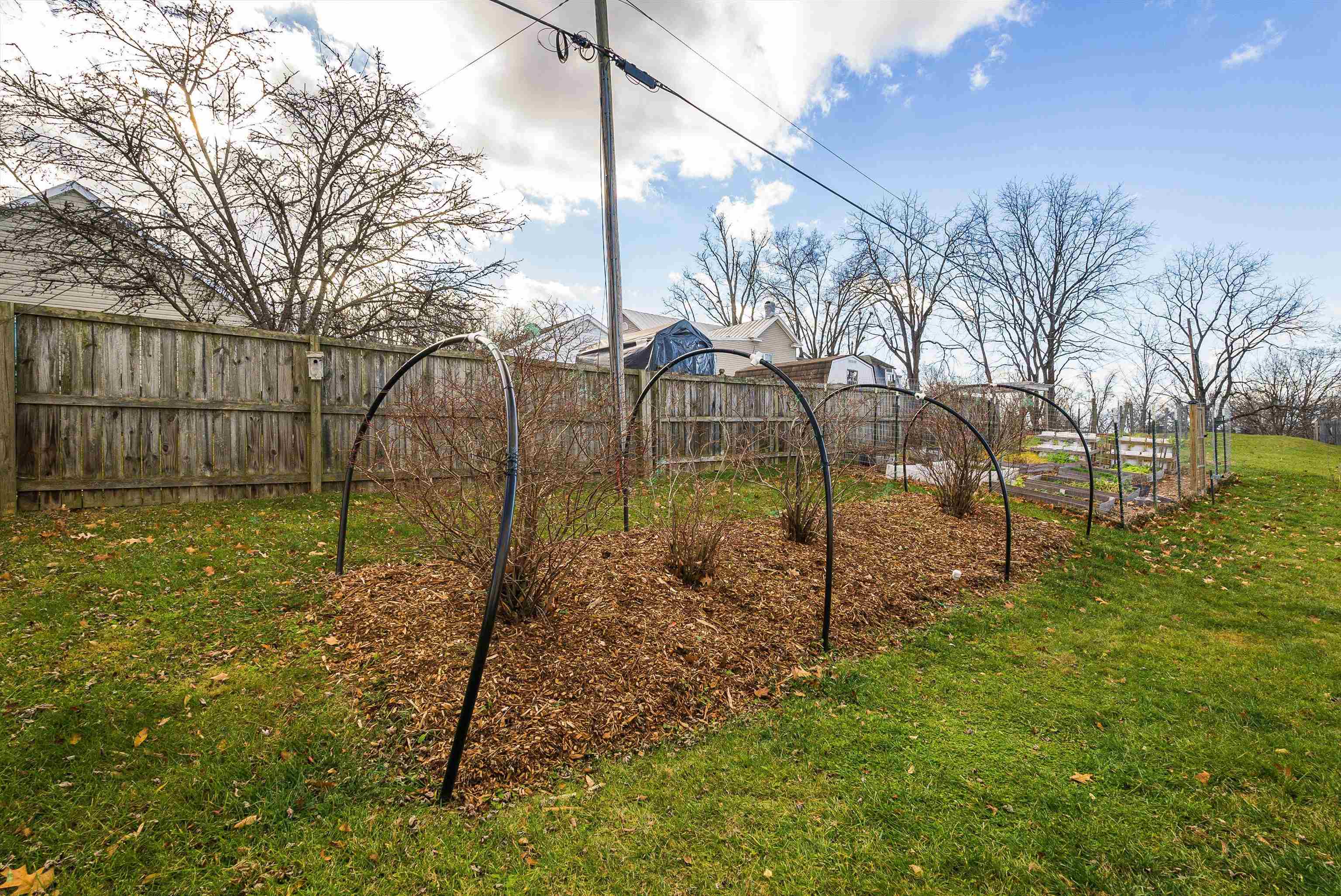 425 S JACKSON AVE, WAYNESBORO, Virginia 22980, 3 Bedrooms Bedrooms, ,2 BathroomsBathrooms,Residential,425 S JACKSON AVE,671478 MLS # 671478