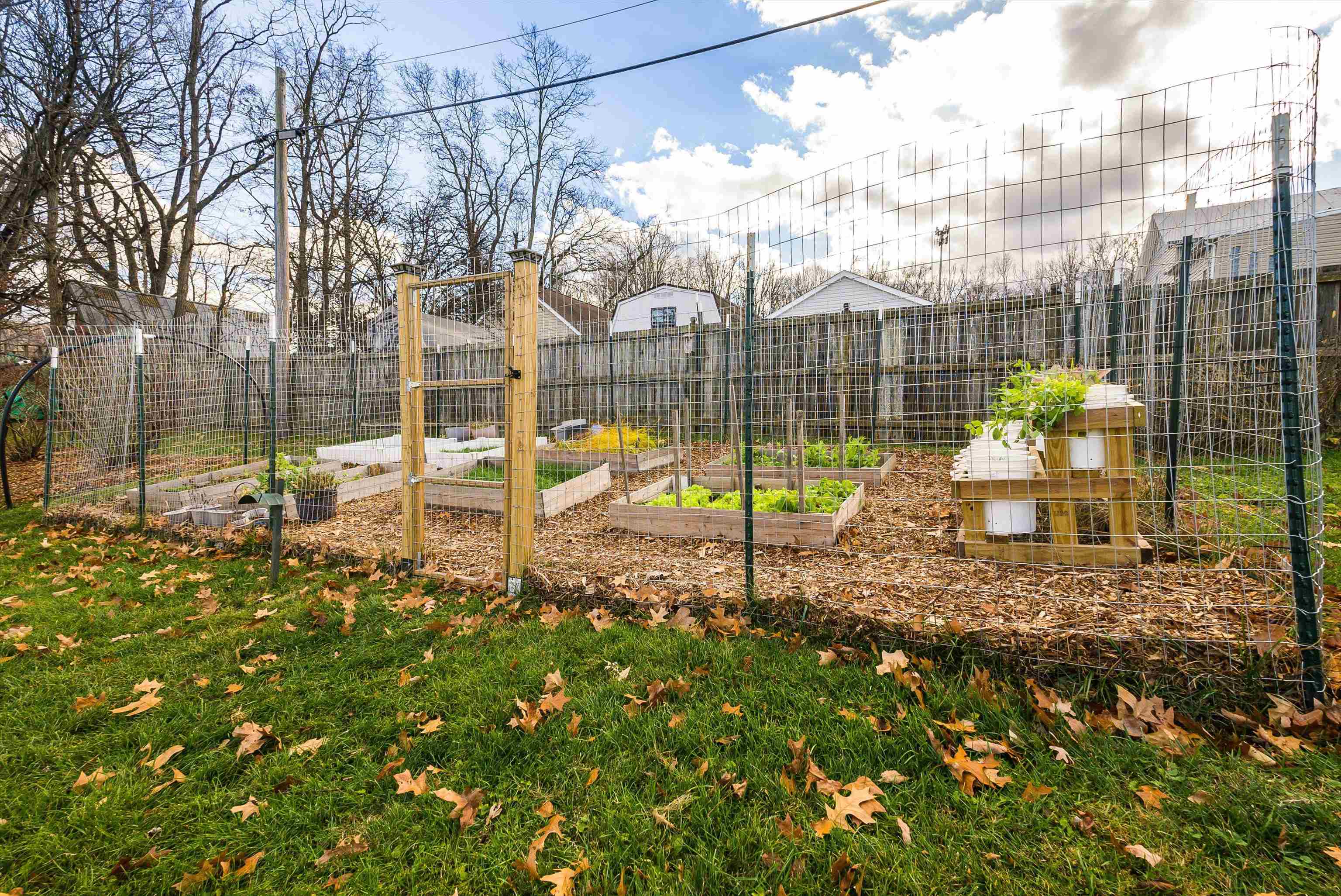 425 S JACKSON AVE, WAYNESBORO, Virginia 22980, 3 Bedrooms Bedrooms, ,2 BathroomsBathrooms,Residential,425 S JACKSON AVE,671478 MLS # 671478