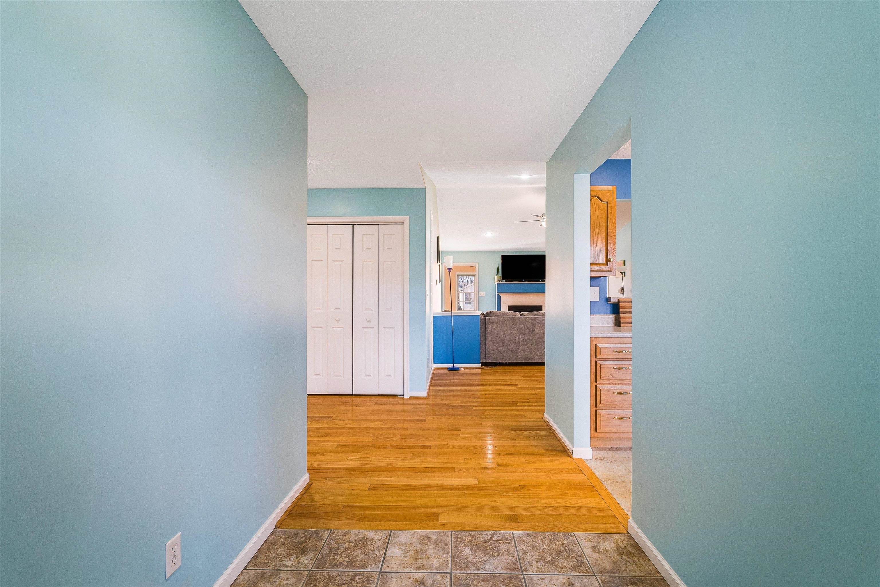 425 S JACKSON AVE, WAYNESBORO, Virginia 22980, 3 Bedrooms Bedrooms, ,2 BathroomsBathrooms,Residential,425 S JACKSON AVE,671478 MLS # 671478