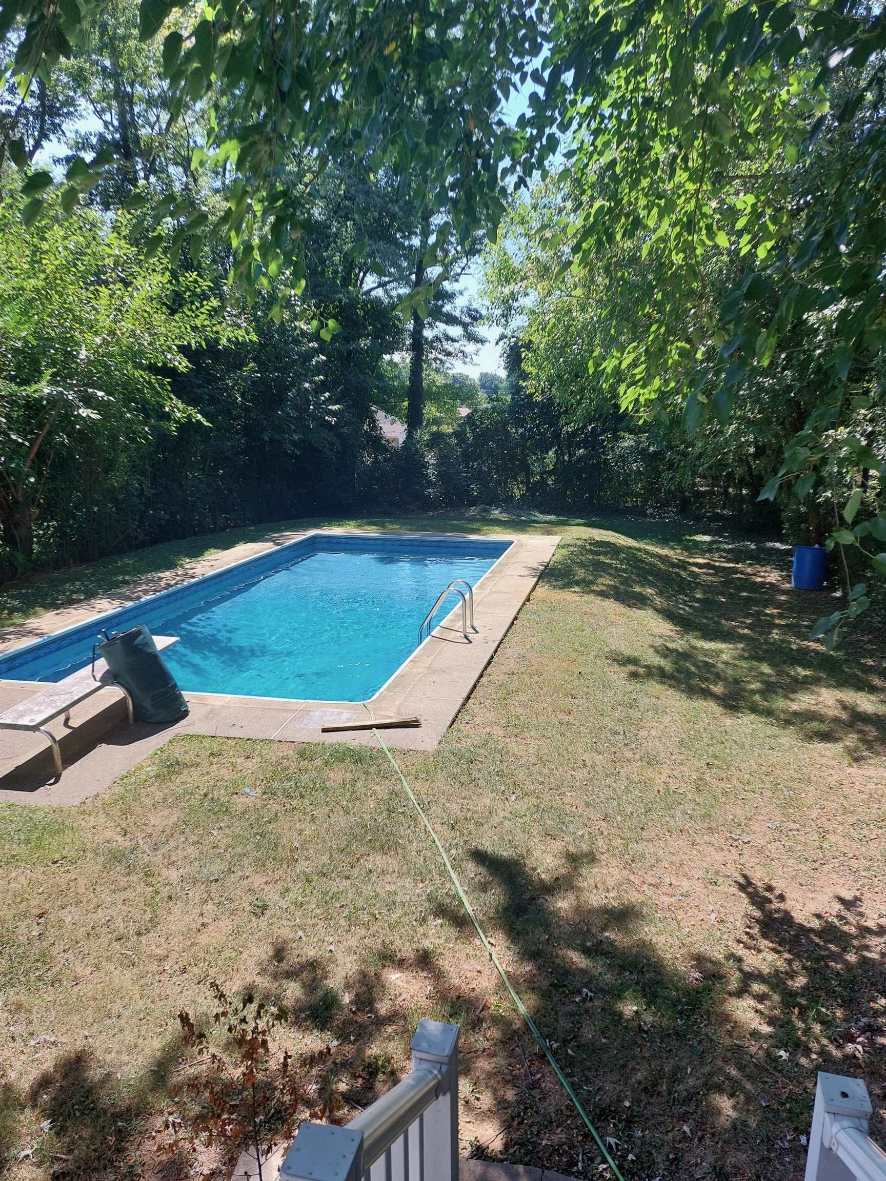 2224 MT VERNON ST, WAYNESBORO, Virginia 22980, 3 Bedrooms Bedrooms, ,1 BathroomBathrooms,Residential,2224 MT VERNON ST,671479 MLS # 671479