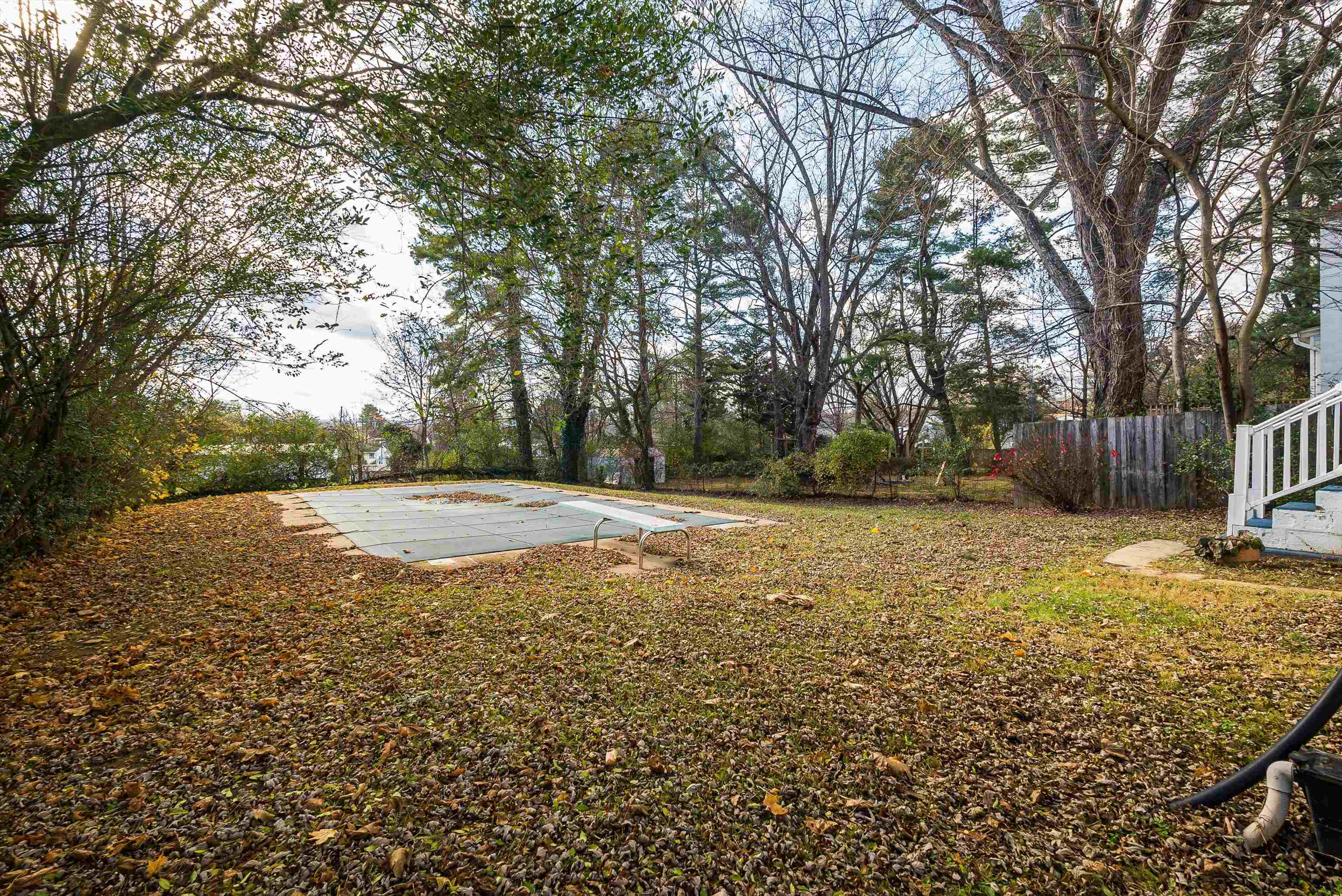 2224 MT VERNON ST, WAYNESBORO, Virginia 22980, 3 Bedrooms Bedrooms, ,1 BathroomBathrooms,Residential,2224 MT VERNON ST,671479 MLS # 671479