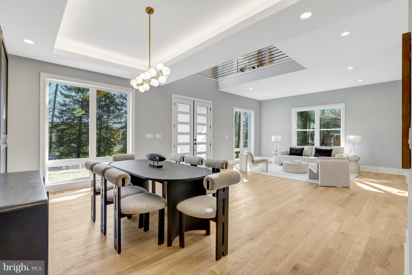 4824 VILLAGE DR, FAIRFAX, Virginia 22030, 6 Bedrooms Bedrooms, ,6 BathroomsBathrooms,Residential,For sale,4824 VILLAGE DR,VAFX2265602 MLS # VAFX2265602