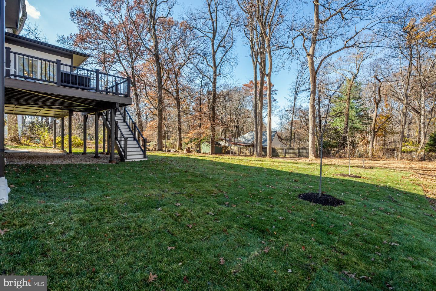 4824 VILLAGE DR, FAIRFAX, Virginia 22030, 6 Bedrooms Bedrooms, ,6 BathroomsBathrooms,Residential,For sale,4824 VILLAGE DR,VAFX2265602 MLS # VAFX2265602