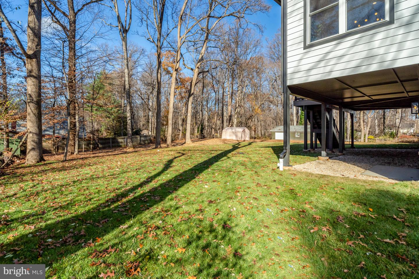 4824 VILLAGE DR, FAIRFAX, Virginia 22030, 6 Bedrooms Bedrooms, ,6 BathroomsBathrooms,Residential,For sale,4824 VILLAGE DR,VAFX2265602 MLS # VAFX2265602