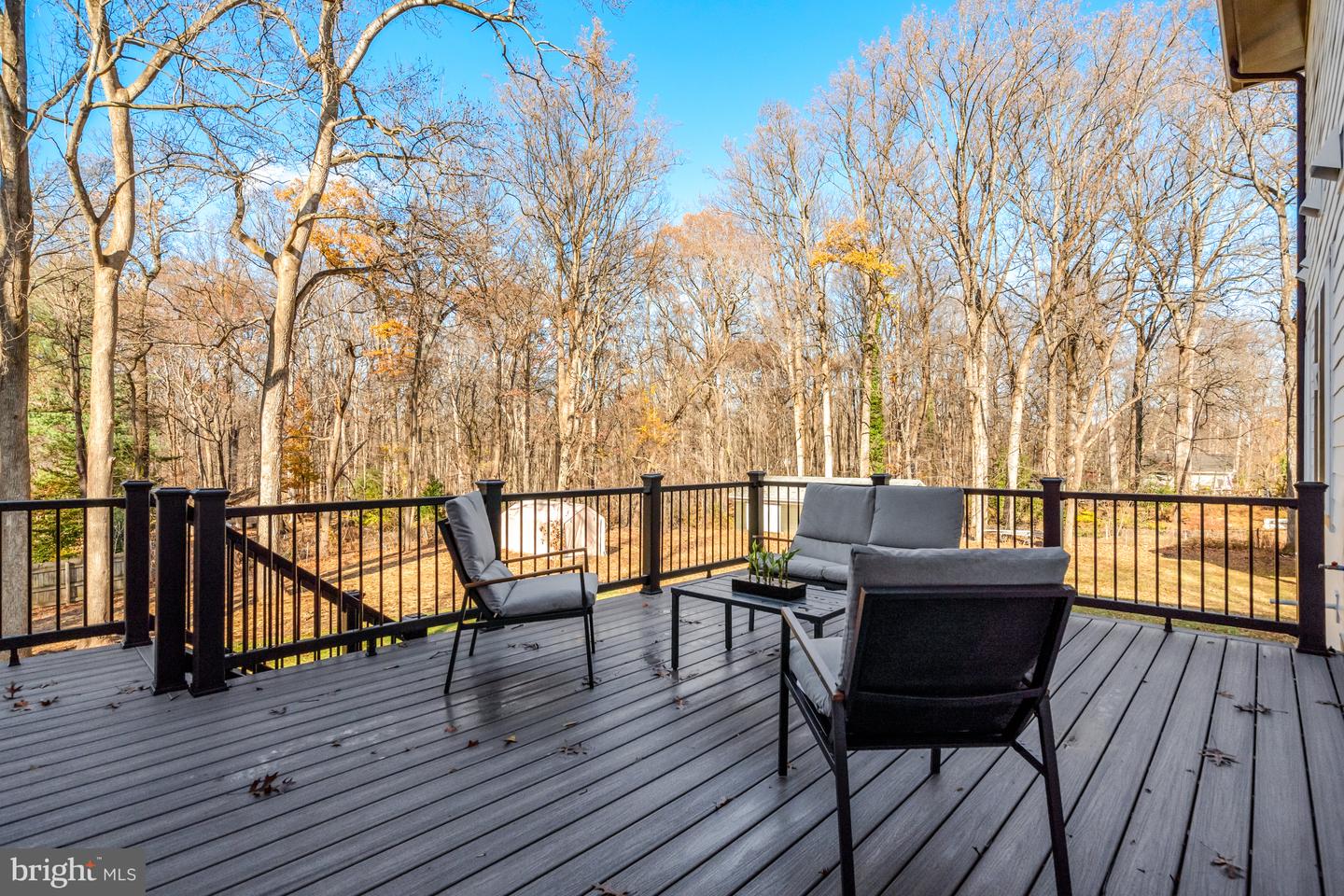 4824 VILLAGE DR, FAIRFAX, Virginia 22030, 6 Bedrooms Bedrooms, ,6 BathroomsBathrooms,Residential,For sale,4824 VILLAGE DR,VAFX2265602 MLS # VAFX2265602