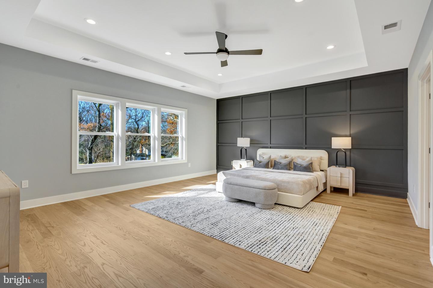 4824 VILLAGE DR, FAIRFAX, Virginia 22030, 6 Bedrooms Bedrooms, ,6 BathroomsBathrooms,Residential,For sale,4824 VILLAGE DR,VAFX2265602 MLS # VAFX2265602